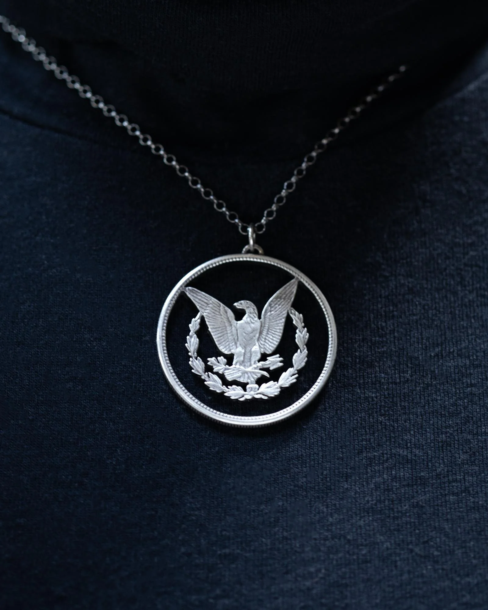 Necklace_PresidentialSeal_1.jpg