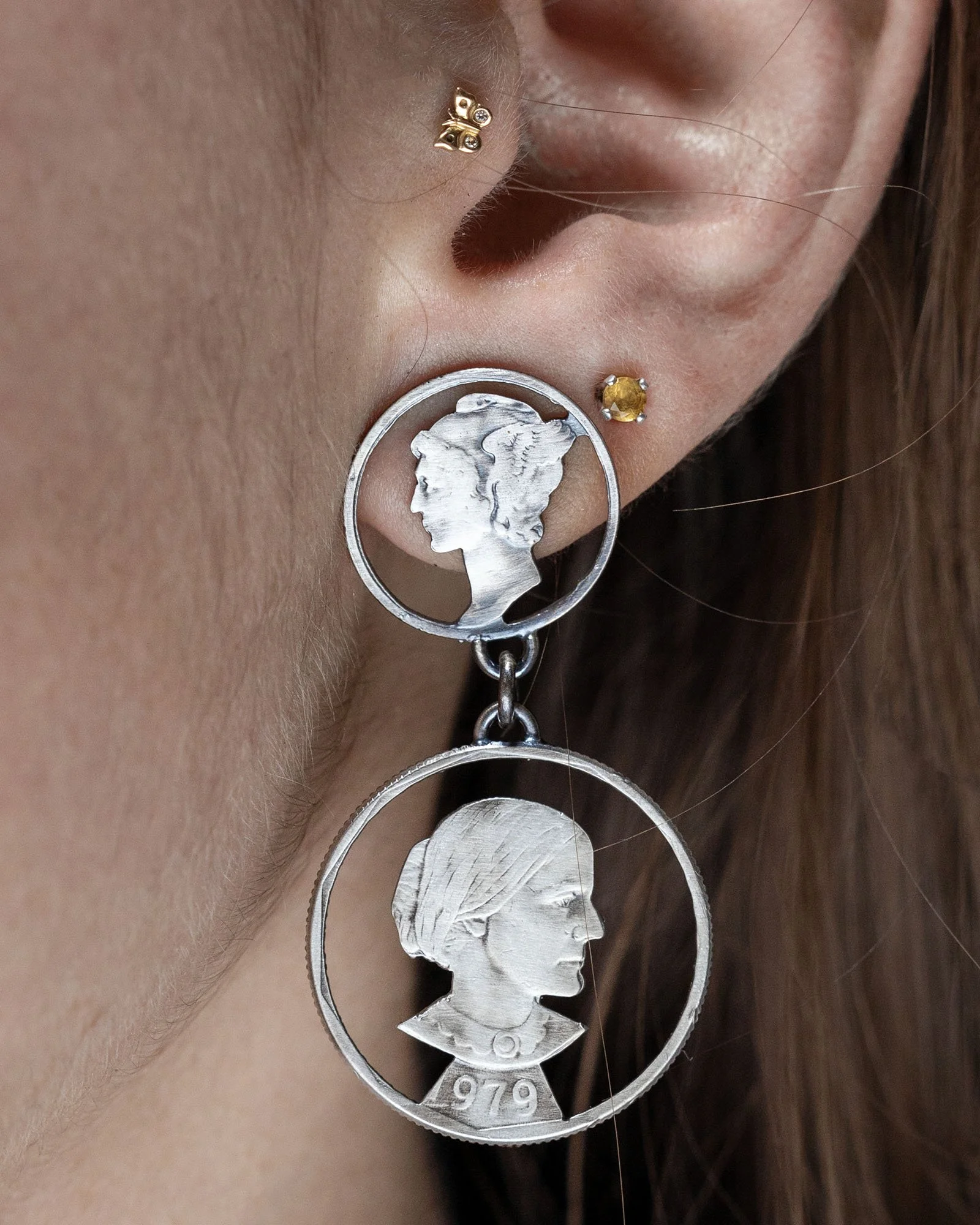 Drops_AmericanWomenCollage_2.jpg