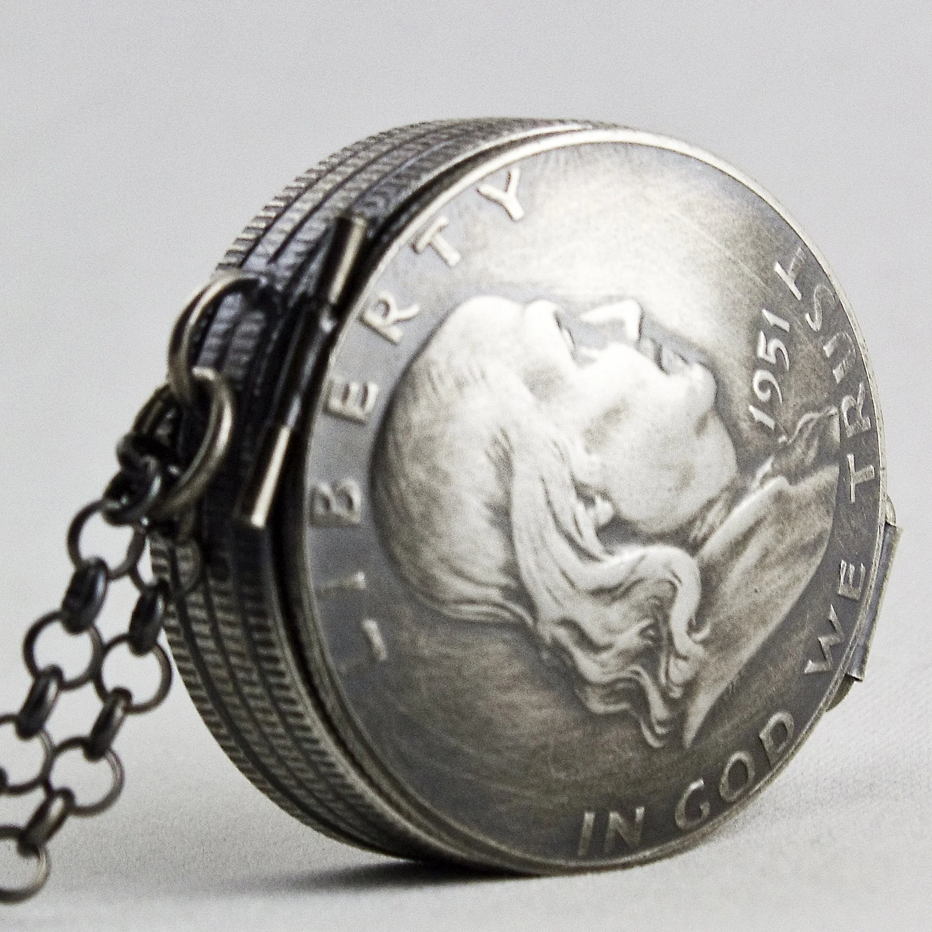 BenFranklinLocket_SQ_3.jpg
