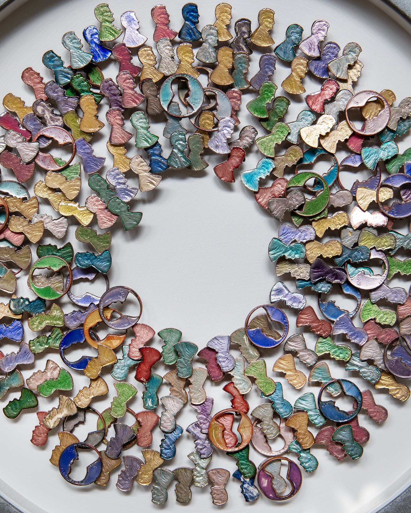 Chaos_AbeWreath_12"SteelCircle_2.jpg
