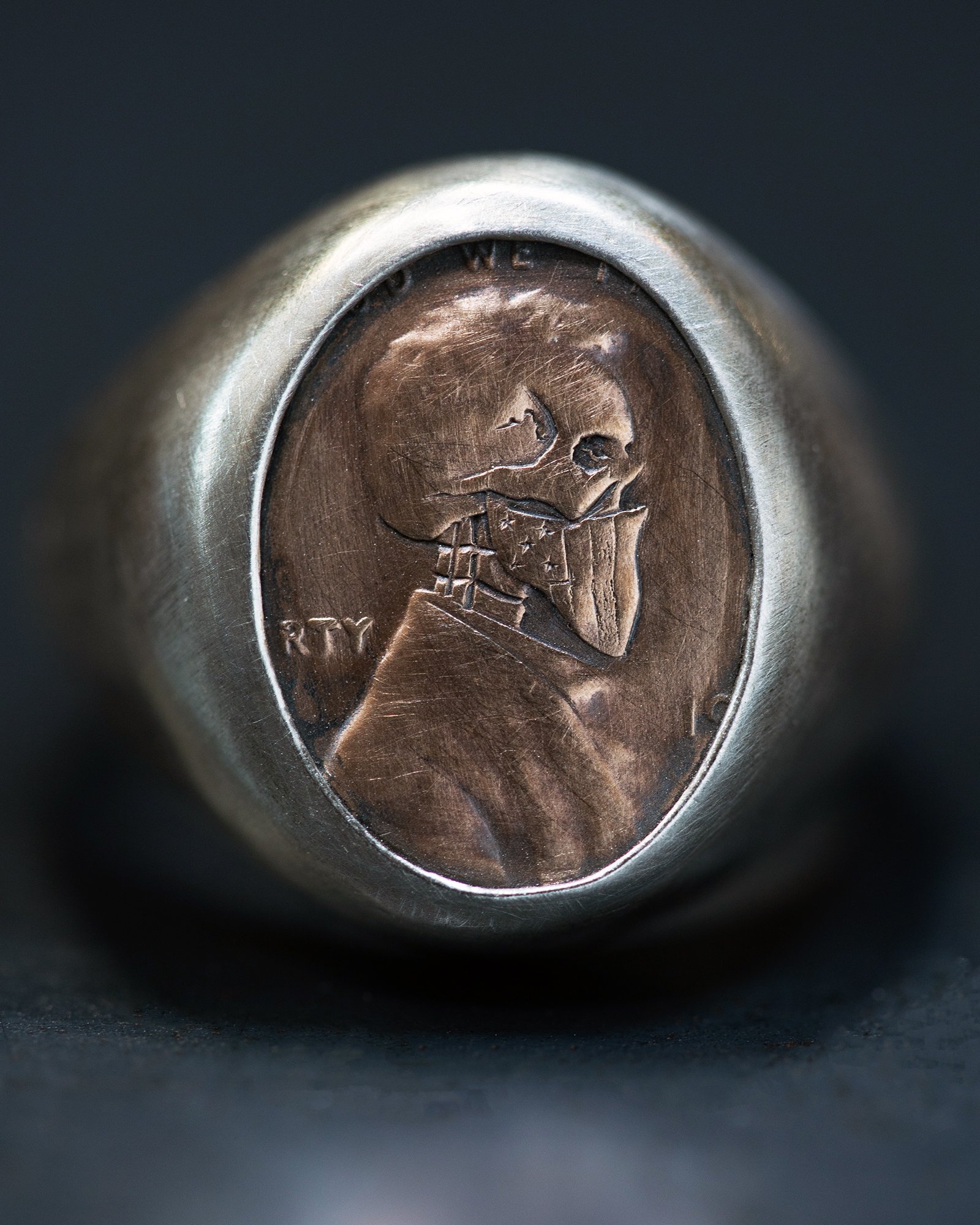 LincolnSkullRing_1.jpg