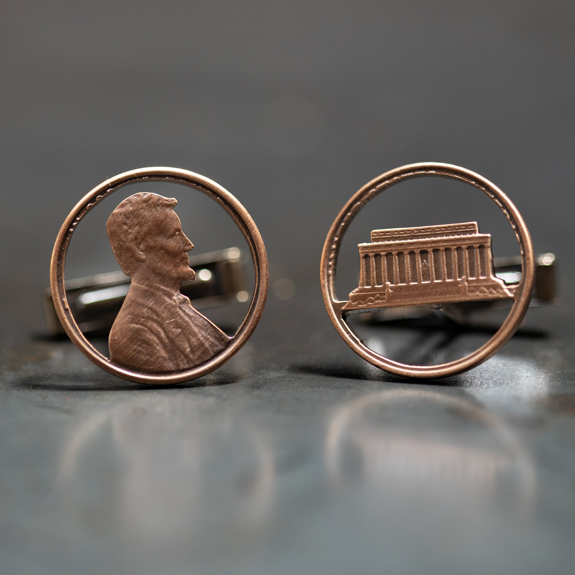 PennyHeads&TailsCufflinks_3_SQ.jpg