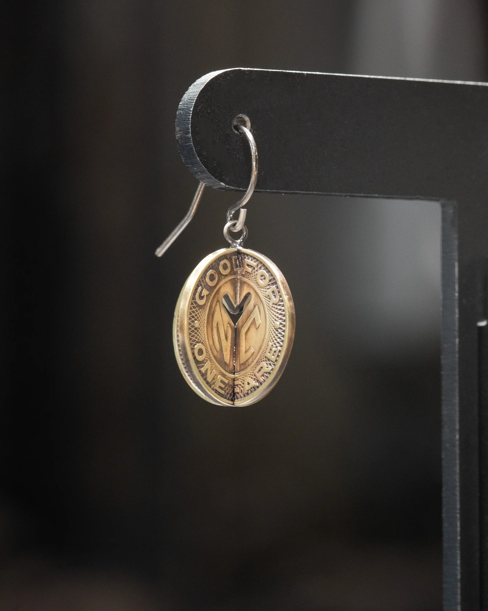 NYCTokenEarrings_5.jpg