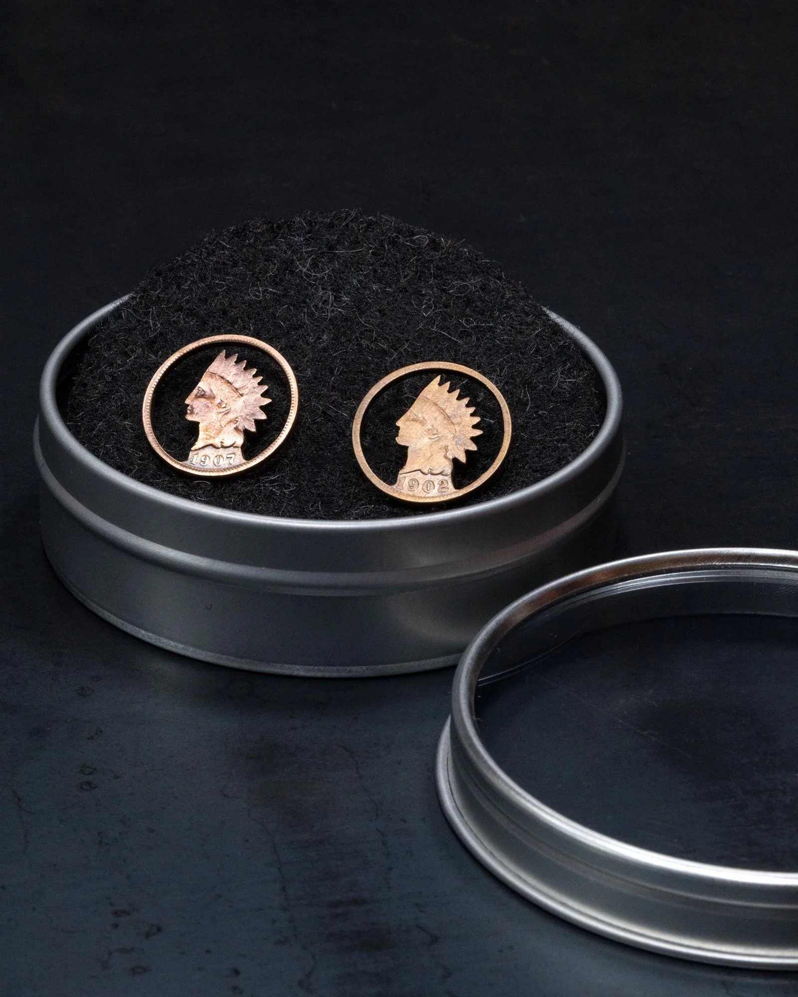 Cufflinks_IndianPenny_BuffaloCollection_10.jpg