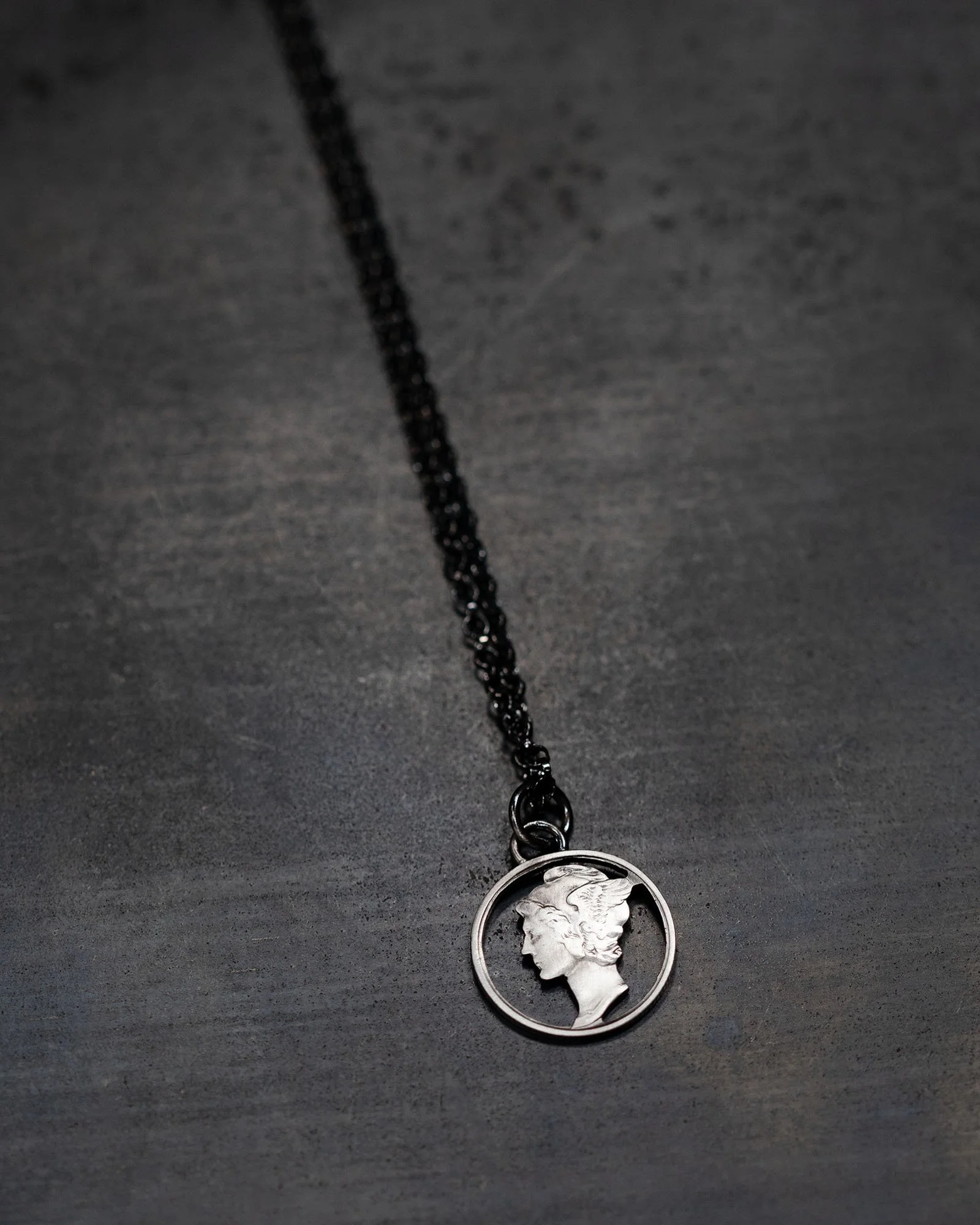 LibertyDimeNecklace_4.jpg