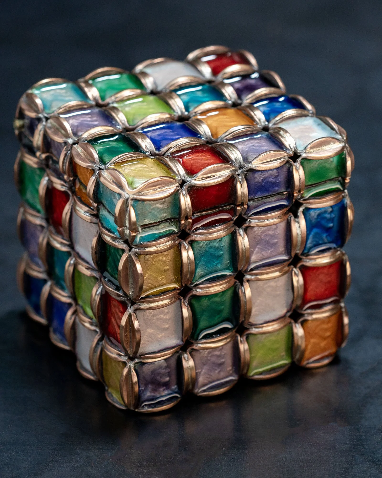 4x4PennyEnamelRubiks_5.jpg