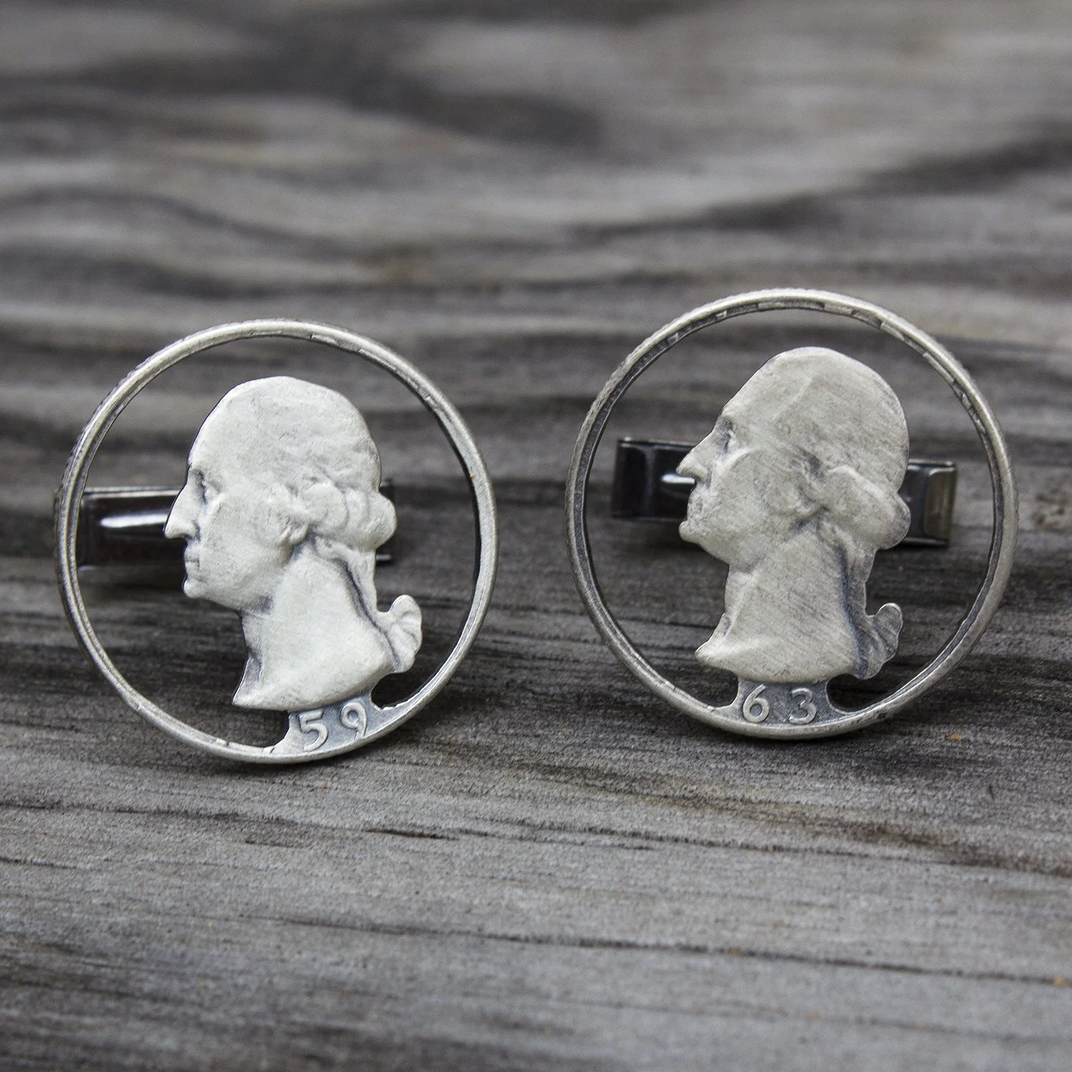 GeorgeCircledCufflinks_Globe2SQ_1500px.jpg