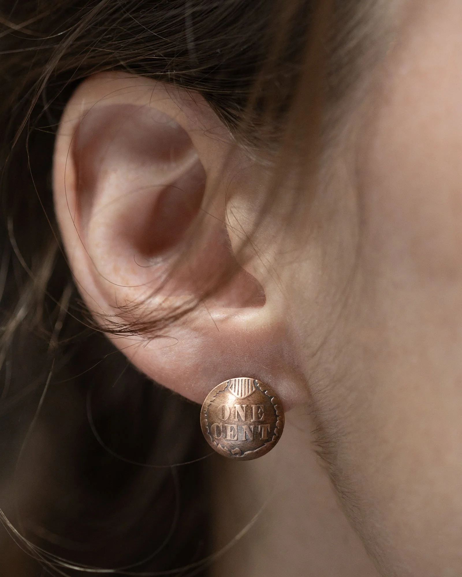 PennyDomeStuds_4.jpg