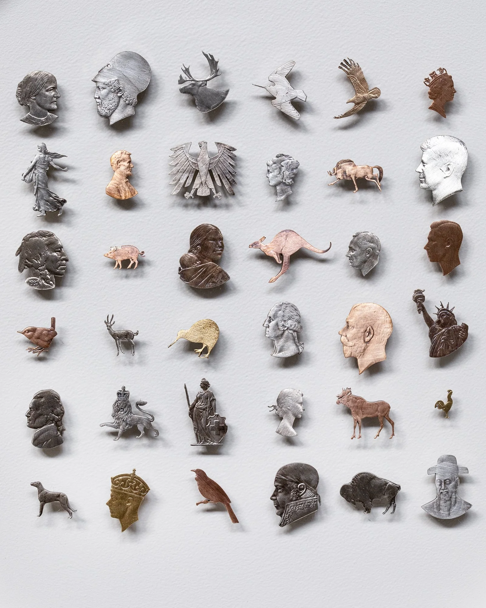 Portraits&AnimalsGrid_12"_5.jpg