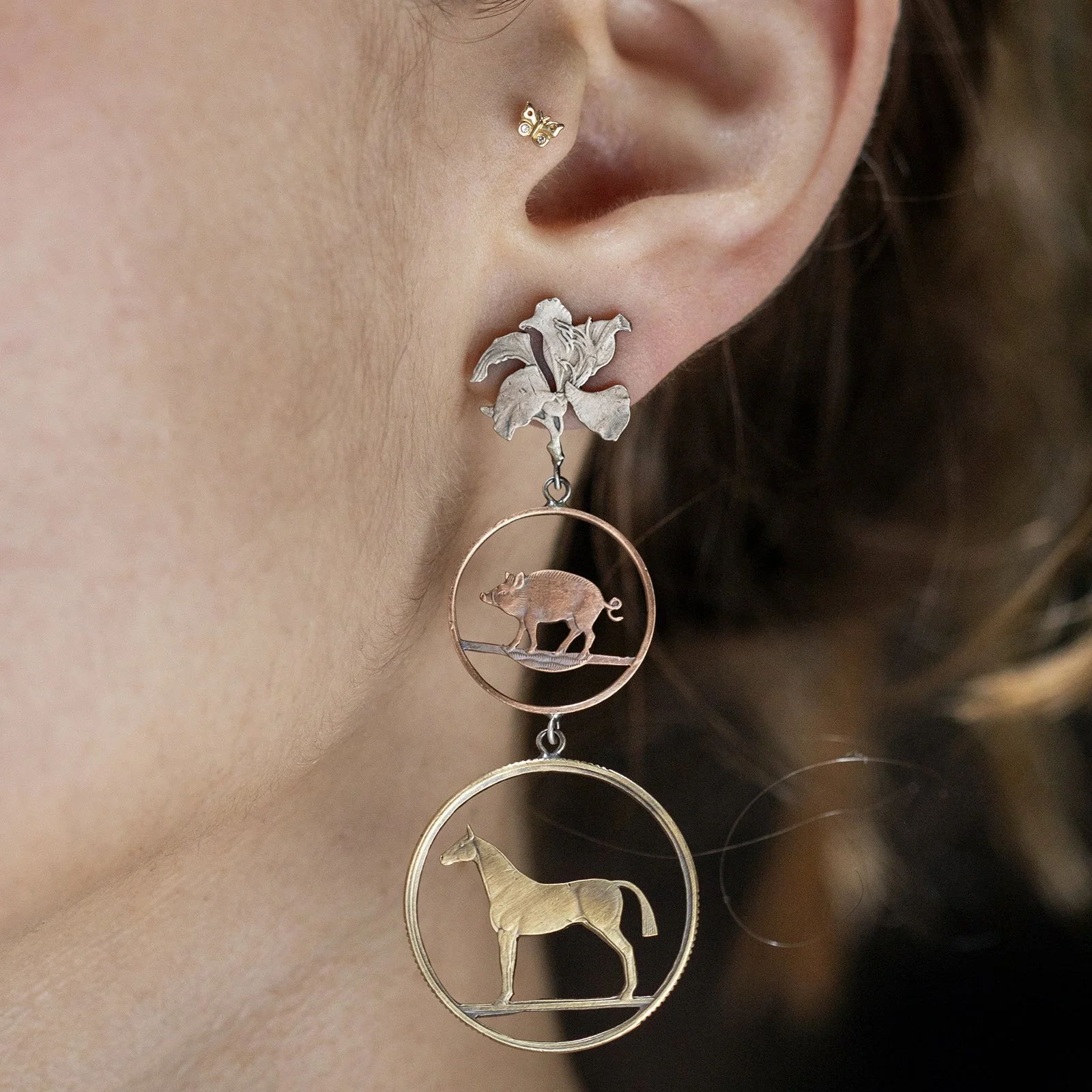 Earrings_2_8_SQ.jpg