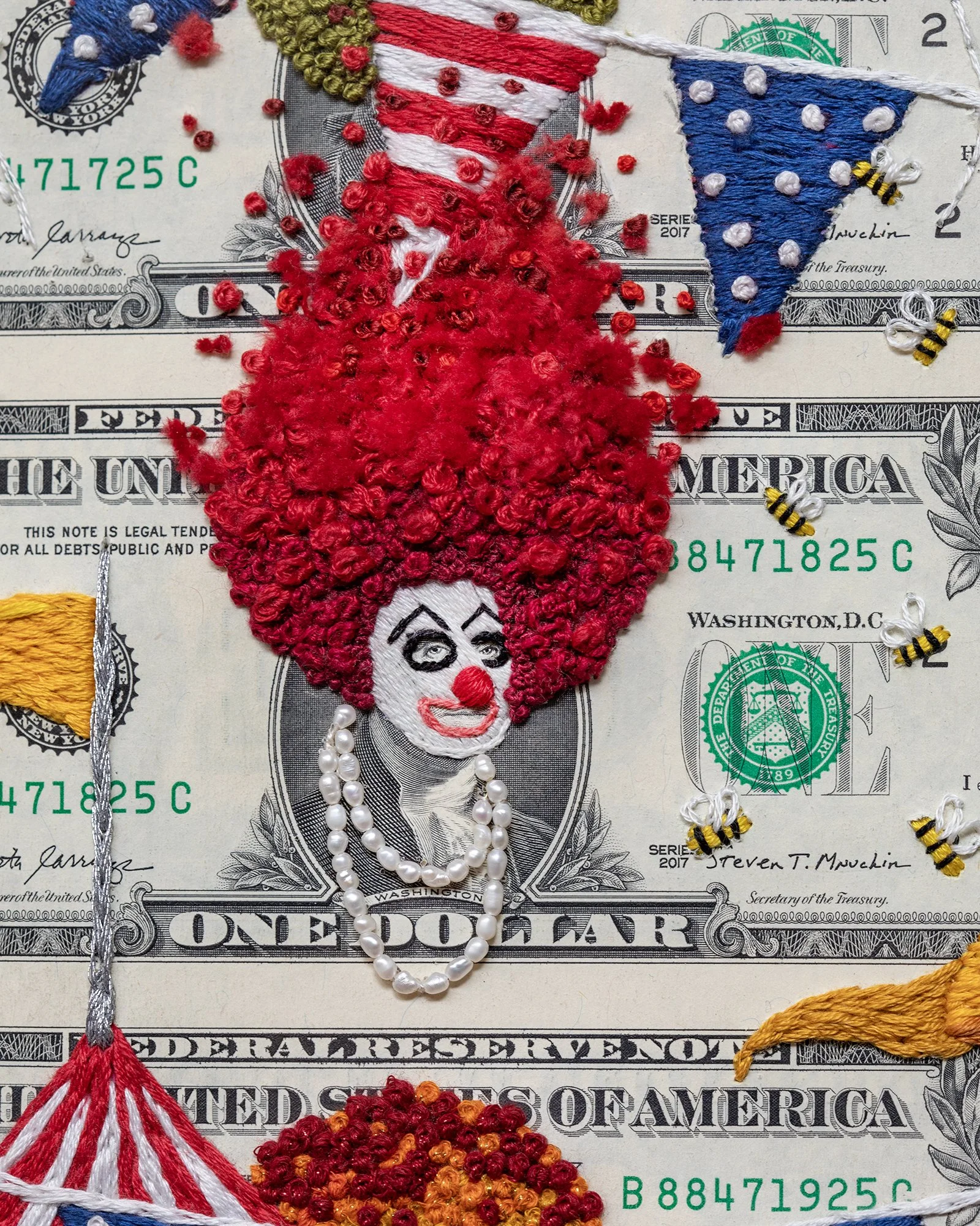 5x10_CircusClowns_16.jpg