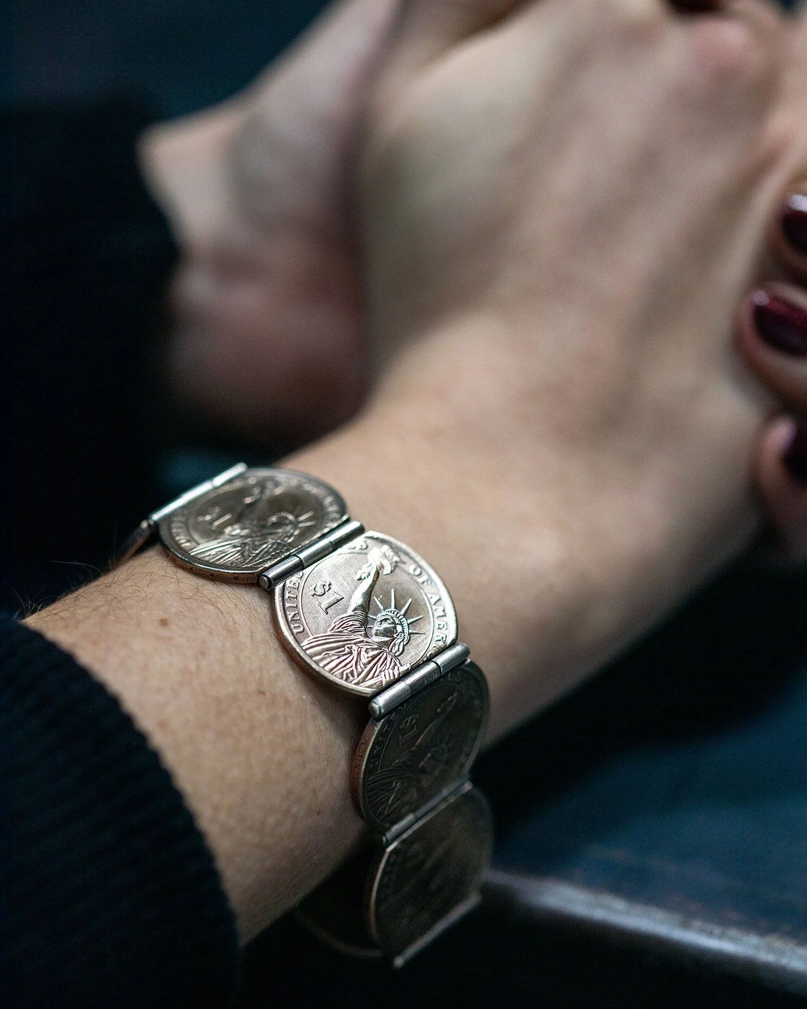 HingedBracelet_StatueOfLibertyDollar_13.jpg