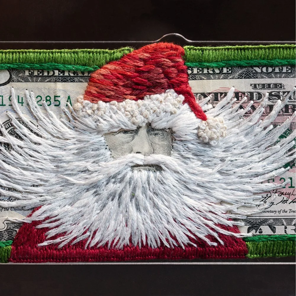 HairyGrantSanta_3 copy.jpg