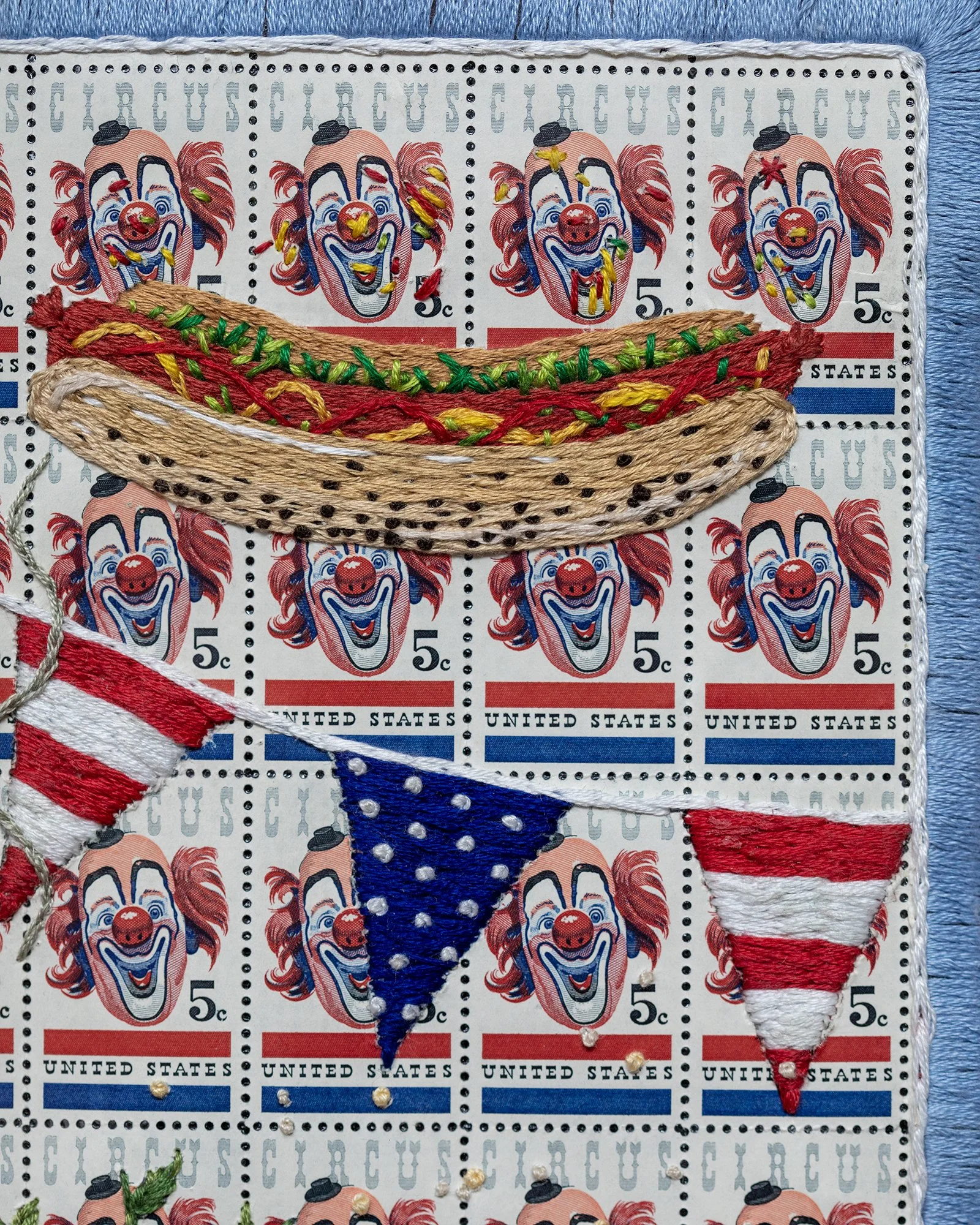 CircusInTheSummer_Stamps_13.jpg