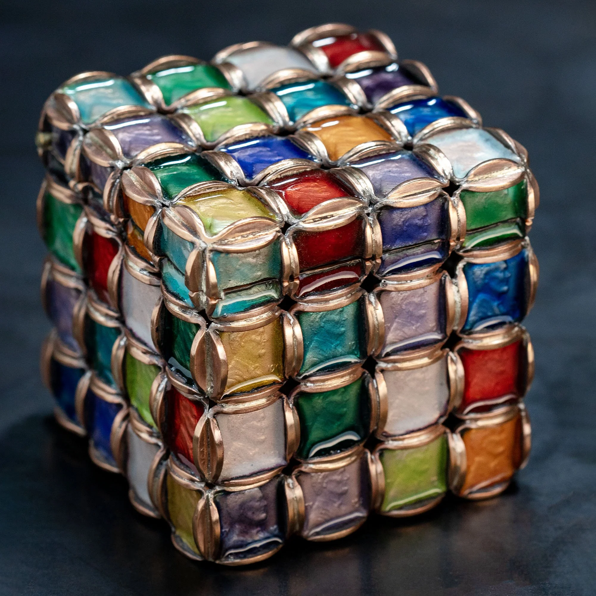 4x4PennyEnamelRubiks_5SQ.jpg