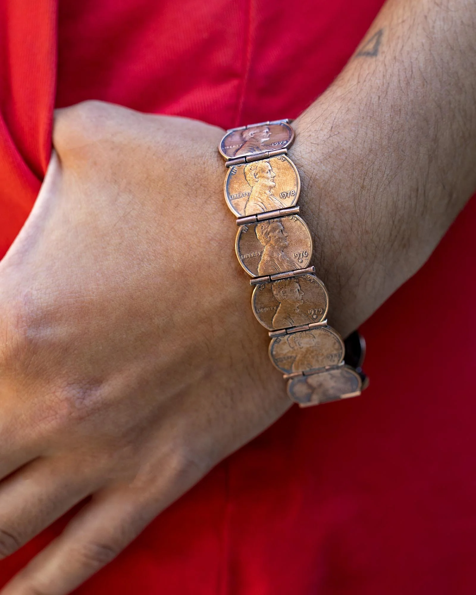 AbeHingedBracelet_1.jpg