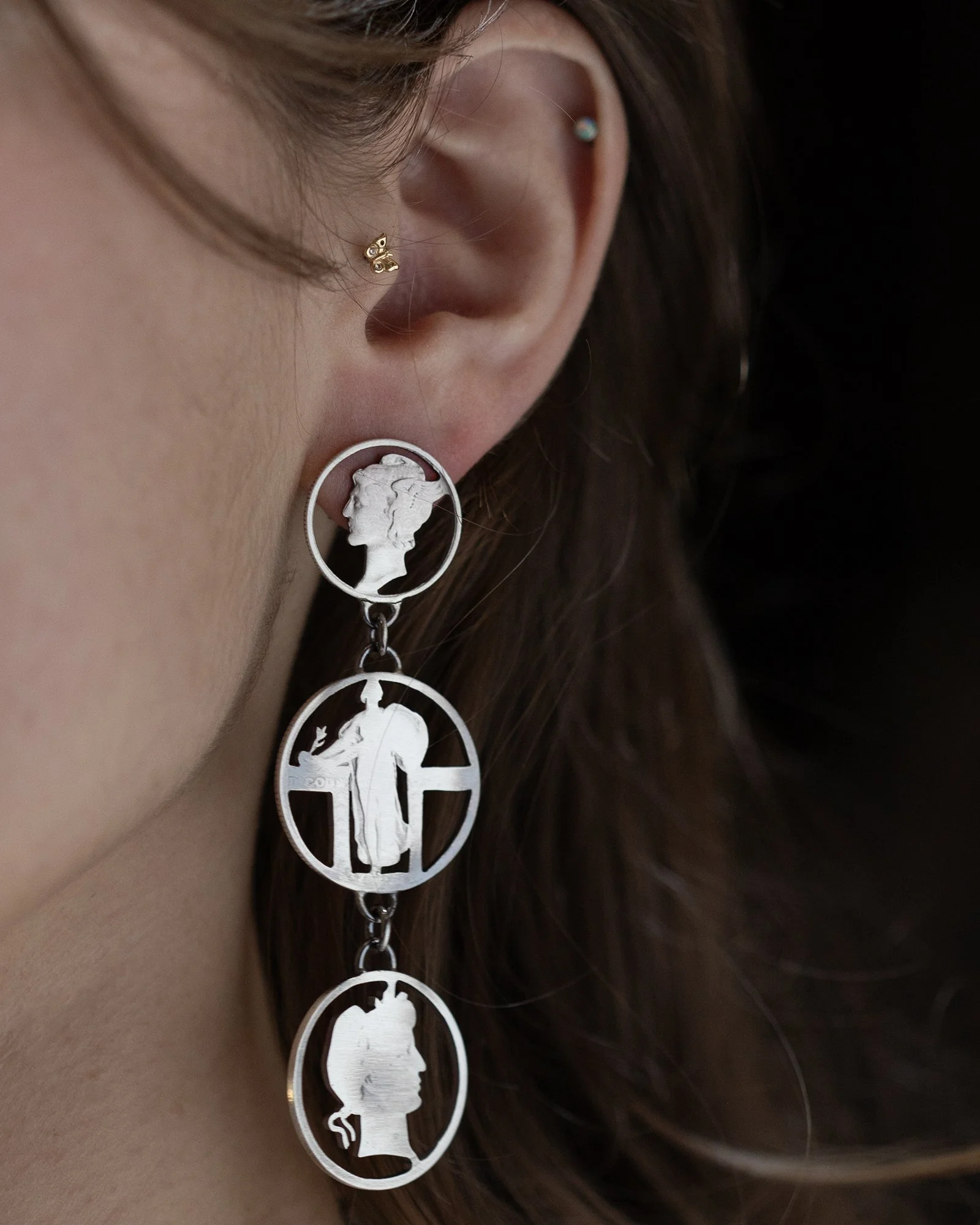 WomenCollageEarrings_2.jpg