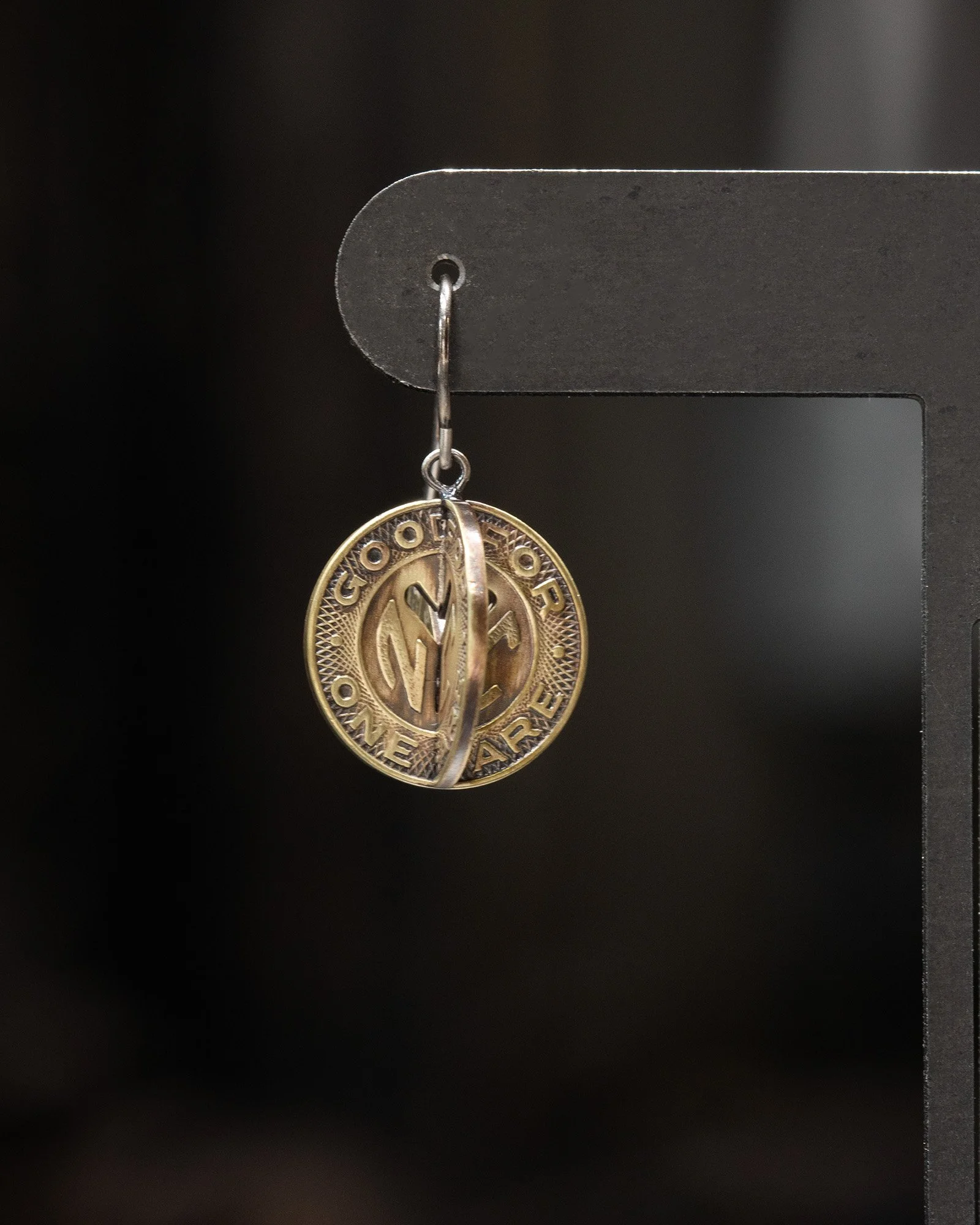 NYCTokenEarrings_3.jpg