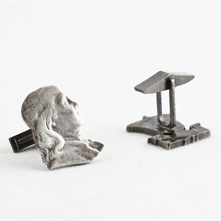 PhillyCufflinksWEB1.jpg
