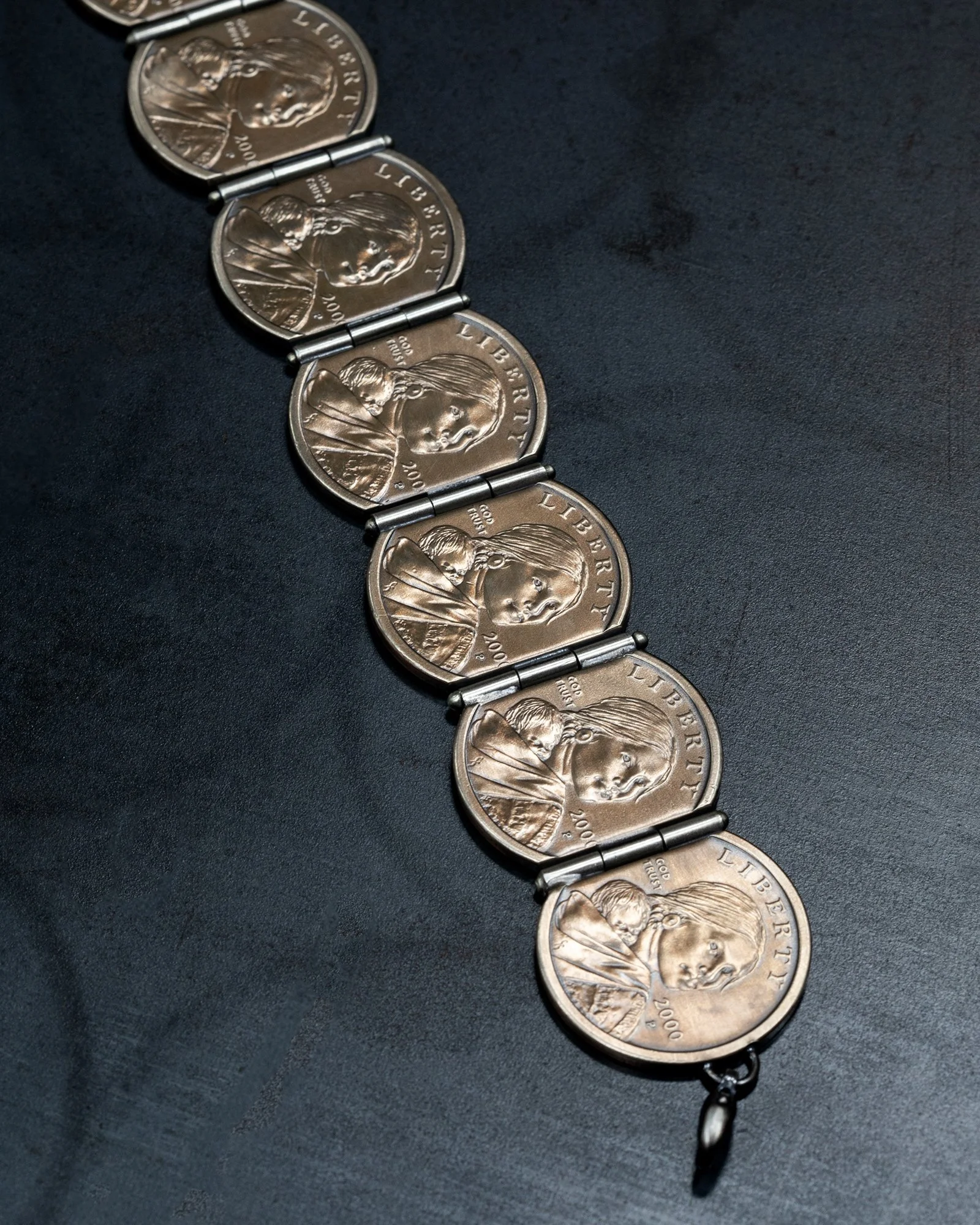 SacagaweaHingedBracelet_4.jpg