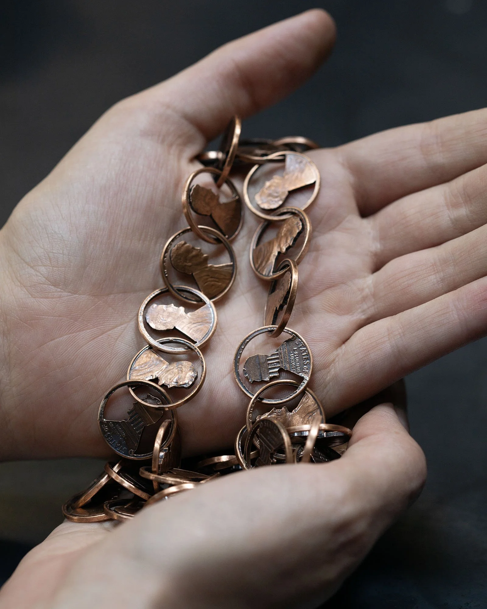 Necklace_PennyChain_4.jpg