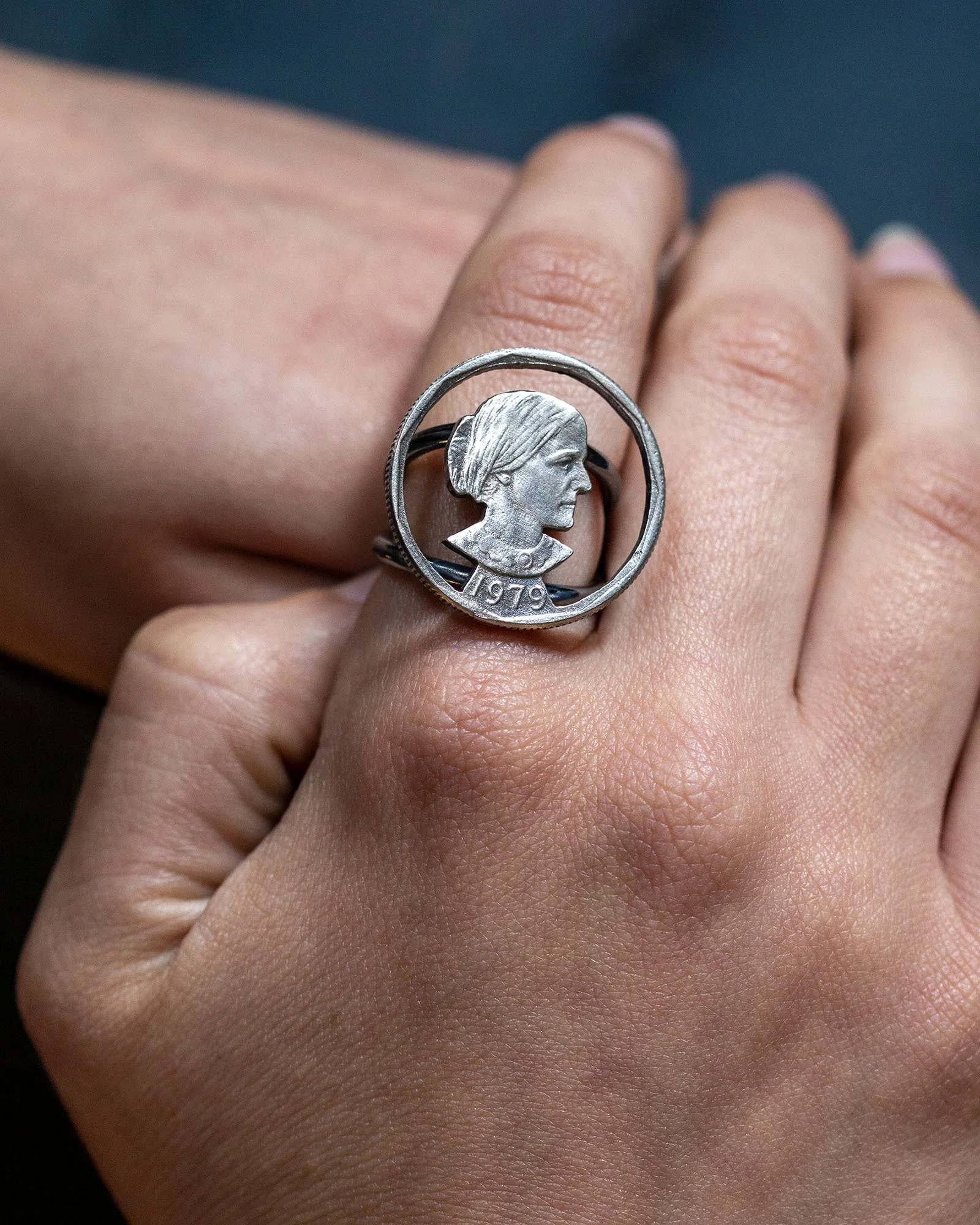 Ring_SBA_5.jpg