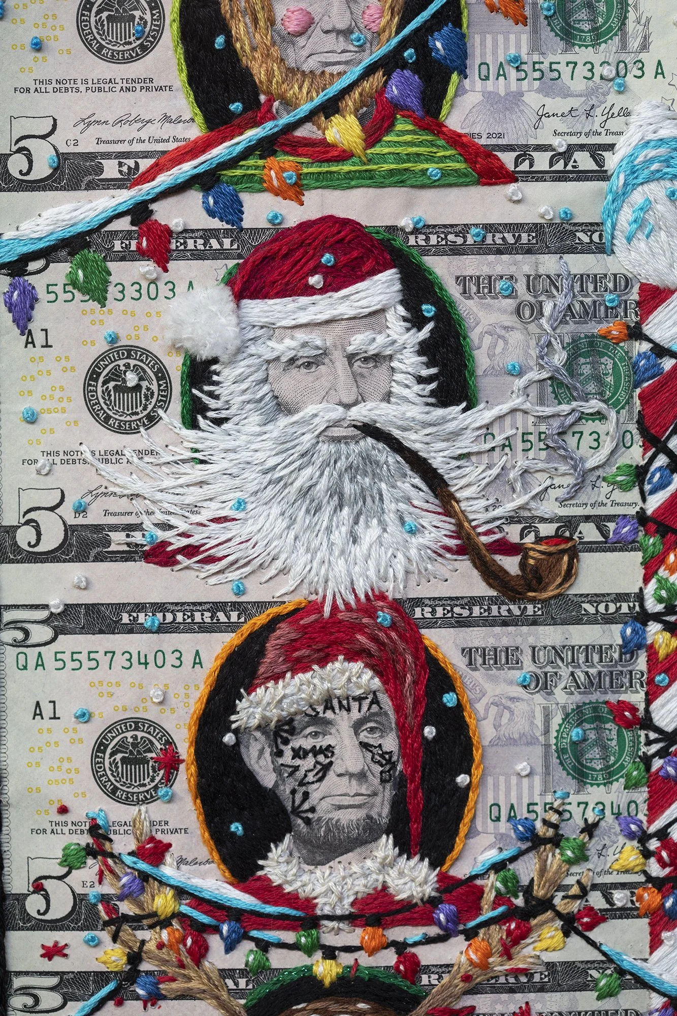 2x8_Santacon_1 copy.jpg