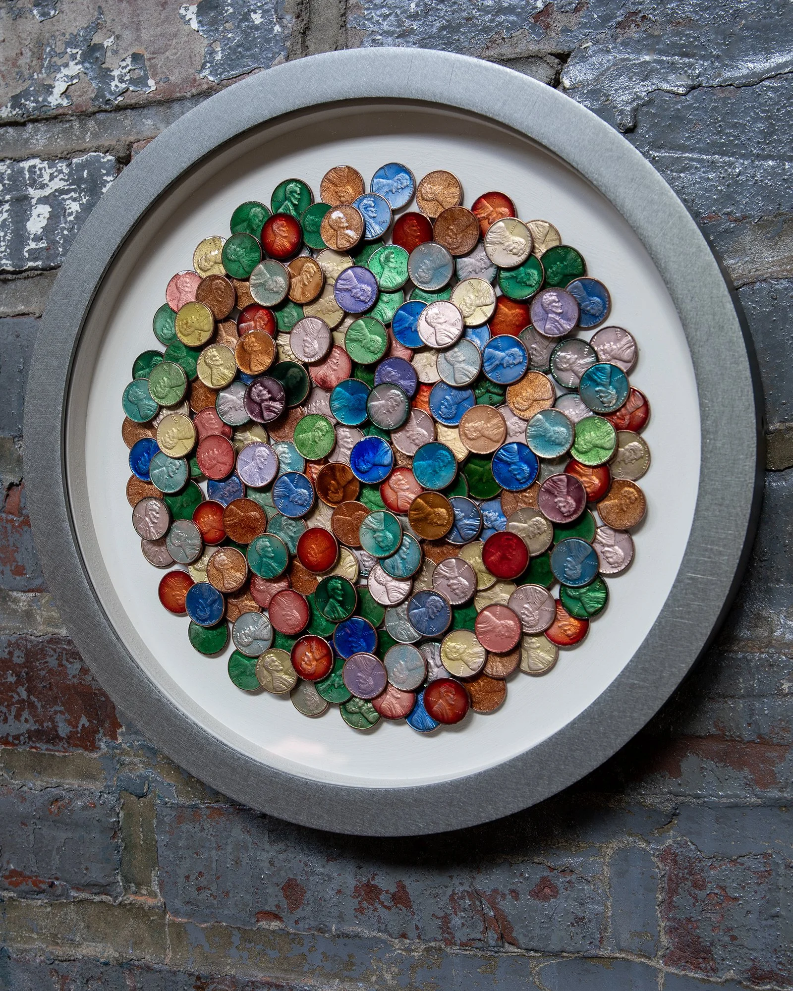Chaos_AbePalette_12"SteelCircle_4.jpg