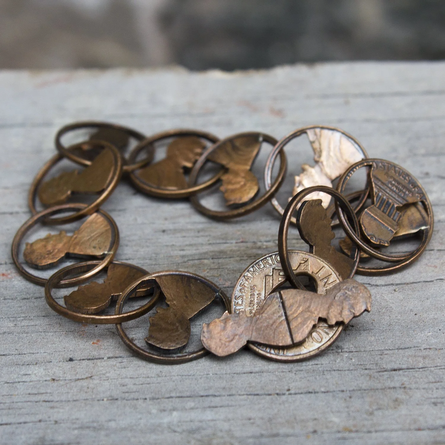 AbeChainedBracelet_Globe1SQ_1500px.jpg