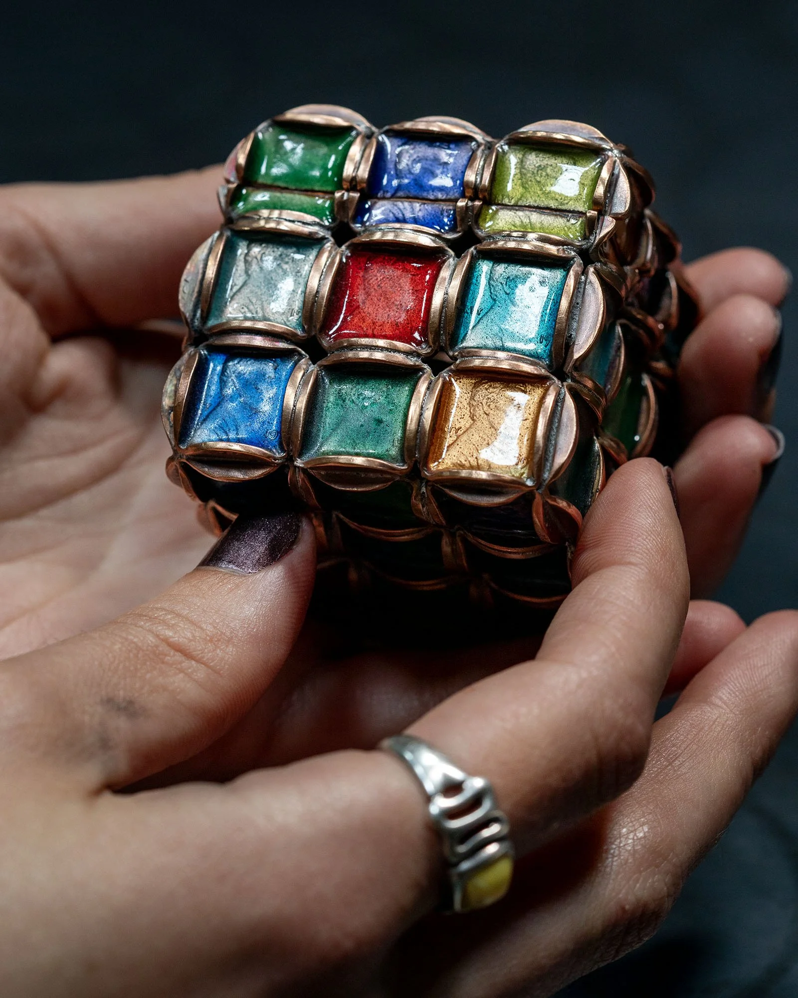 3x3PennyEnamelRubiks_11.jpg