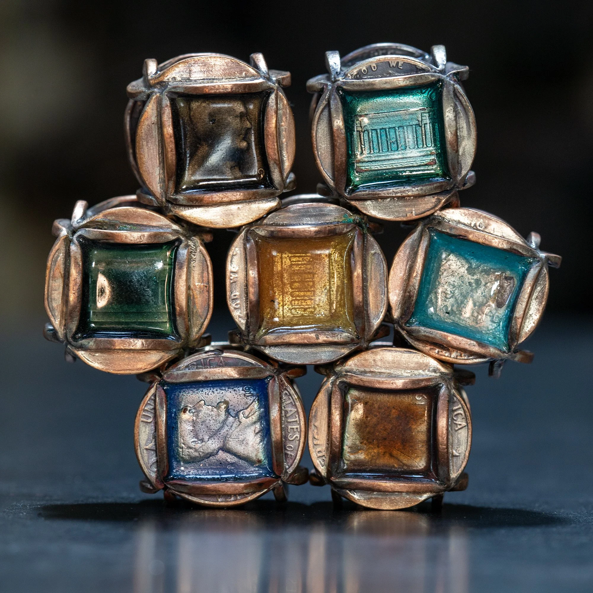 1x1_RubiksCube_34_SQ.jpg