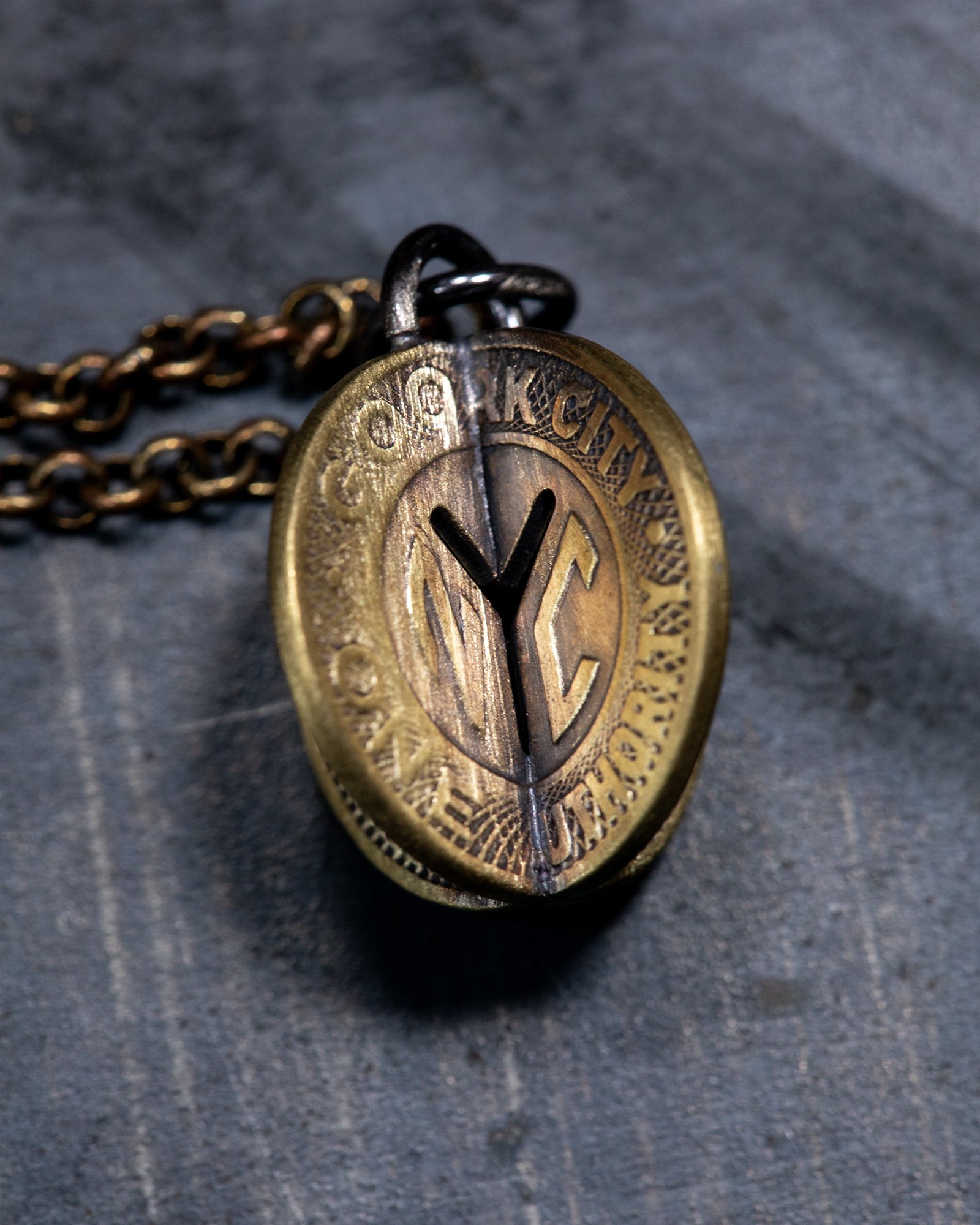 NYCTokenNecklace_3.jpg