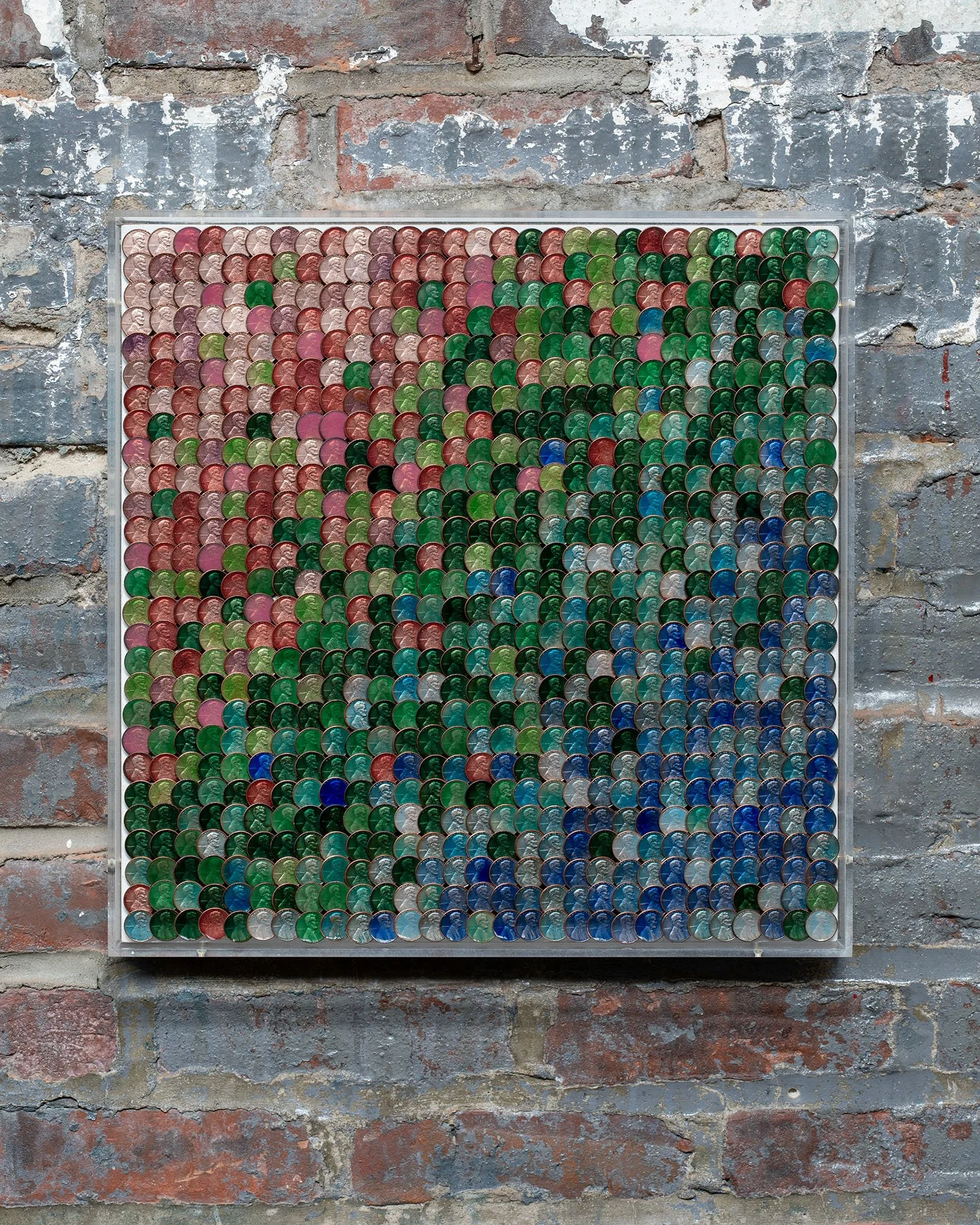 PennyScales_PinkGreenBlue_1.jpg