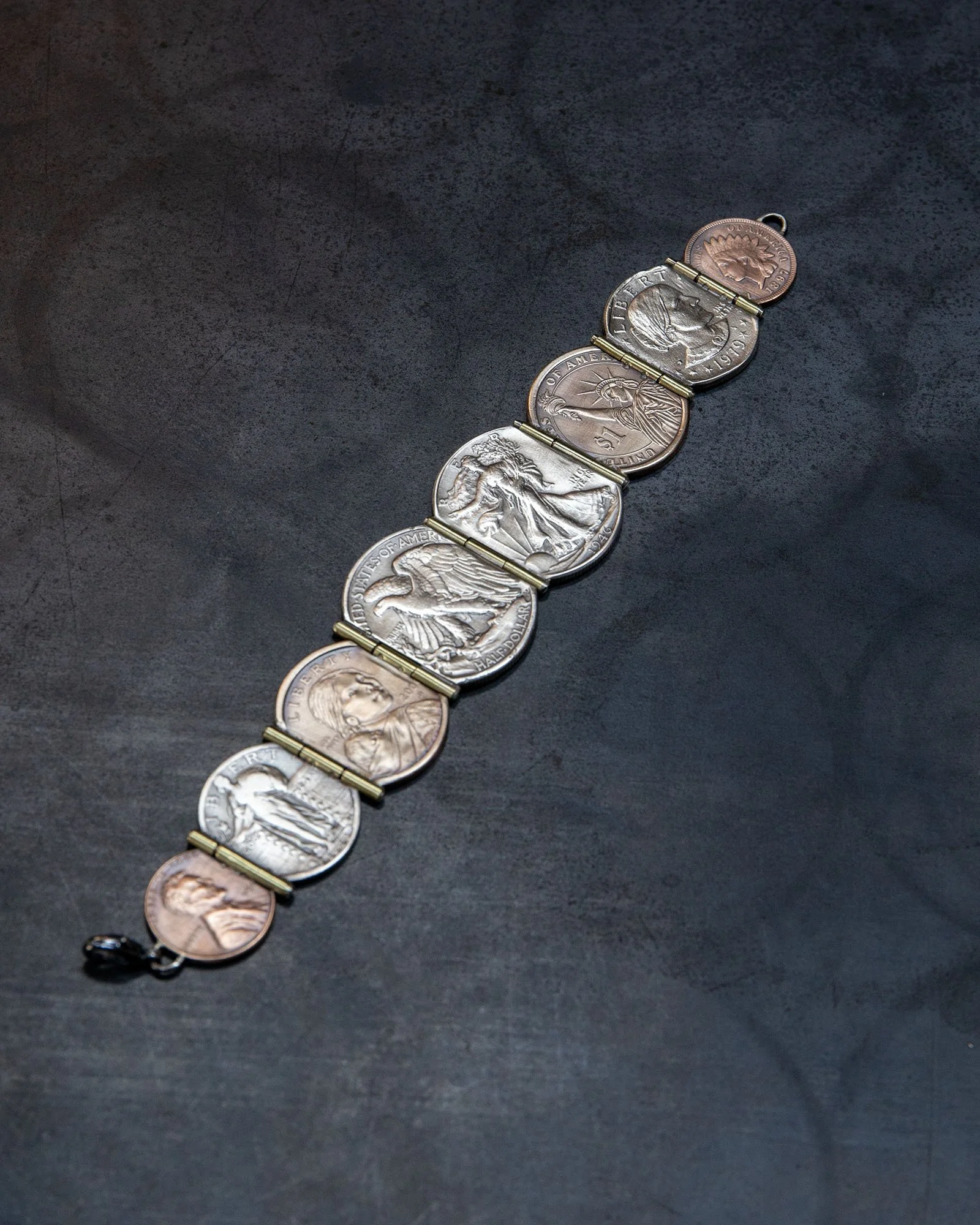 HingeBracelet_MultiCoin_V2_10.jpg
