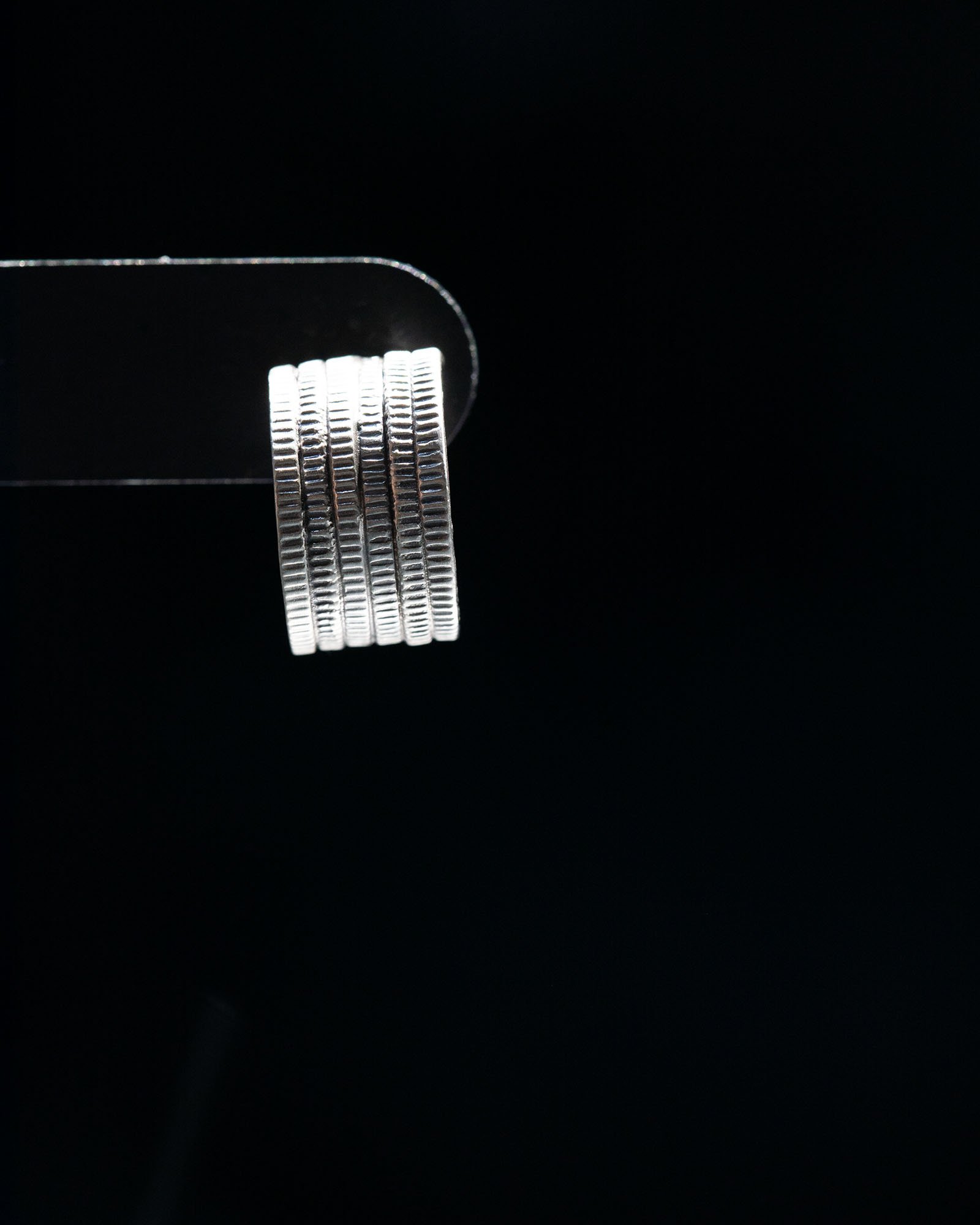Earrings_ReedCuffs_7.jpg