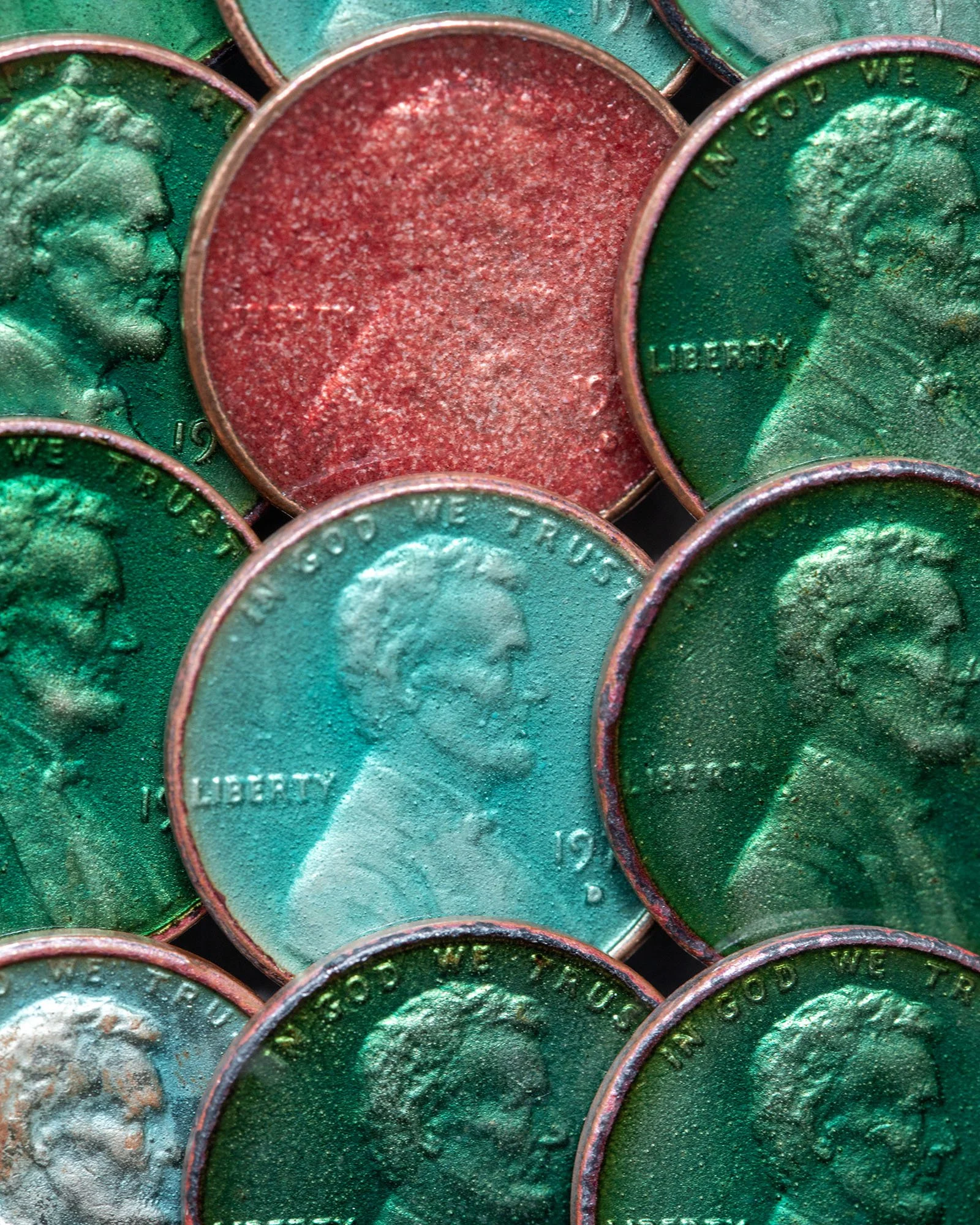 PennyScales_PinkGreenBlue_8.jpg