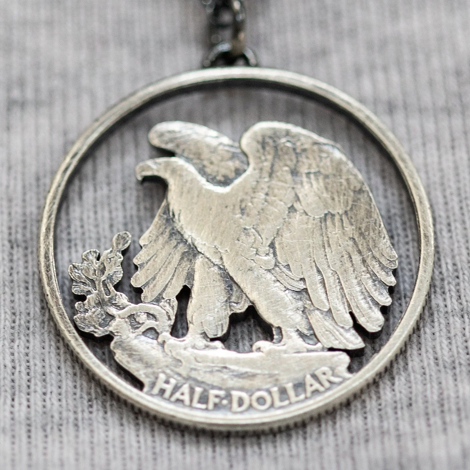 Necklace_EagleHalfDollar_4SQ.jpg