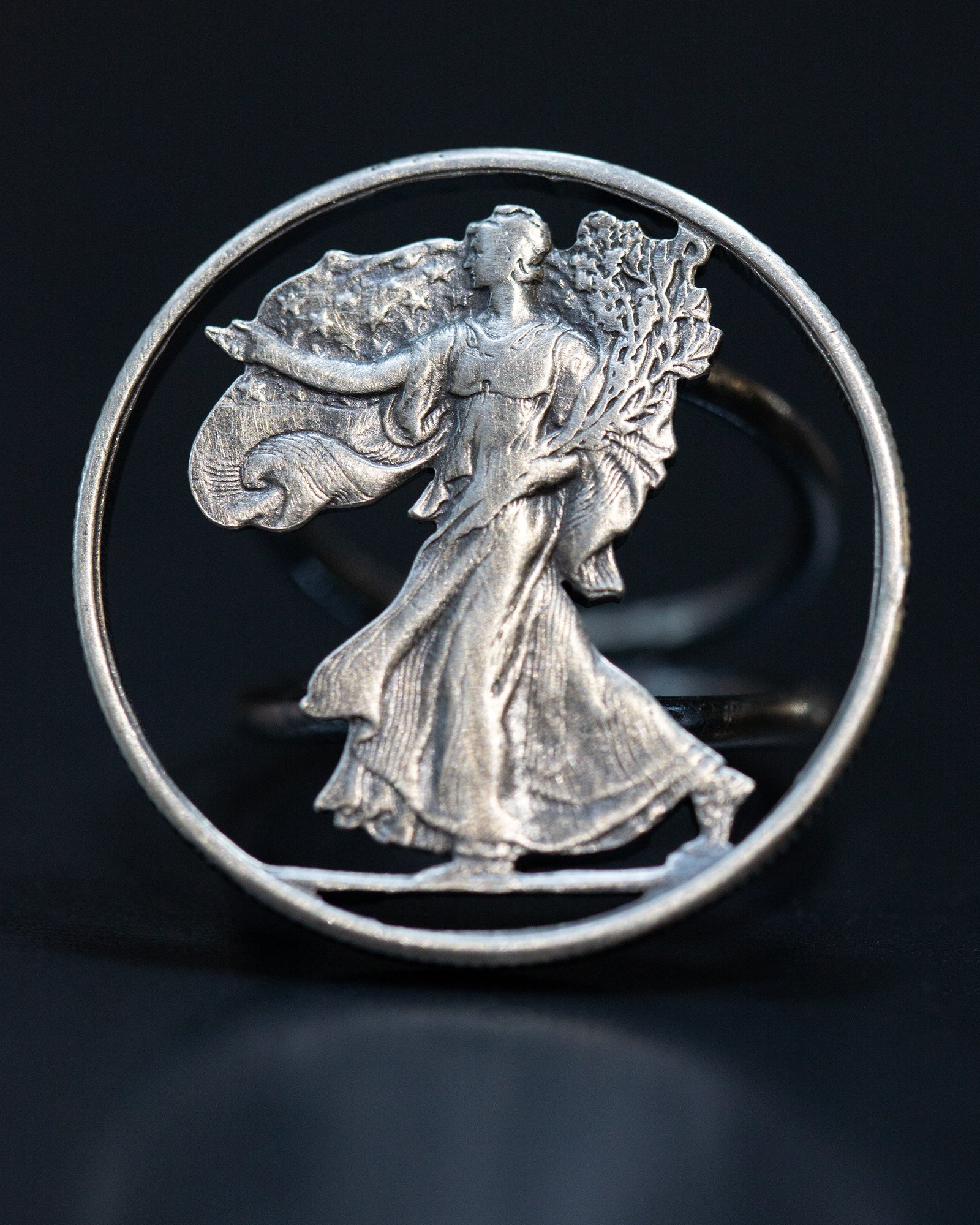 Ring_WalkingLibertyHalfDollar_3.jpg