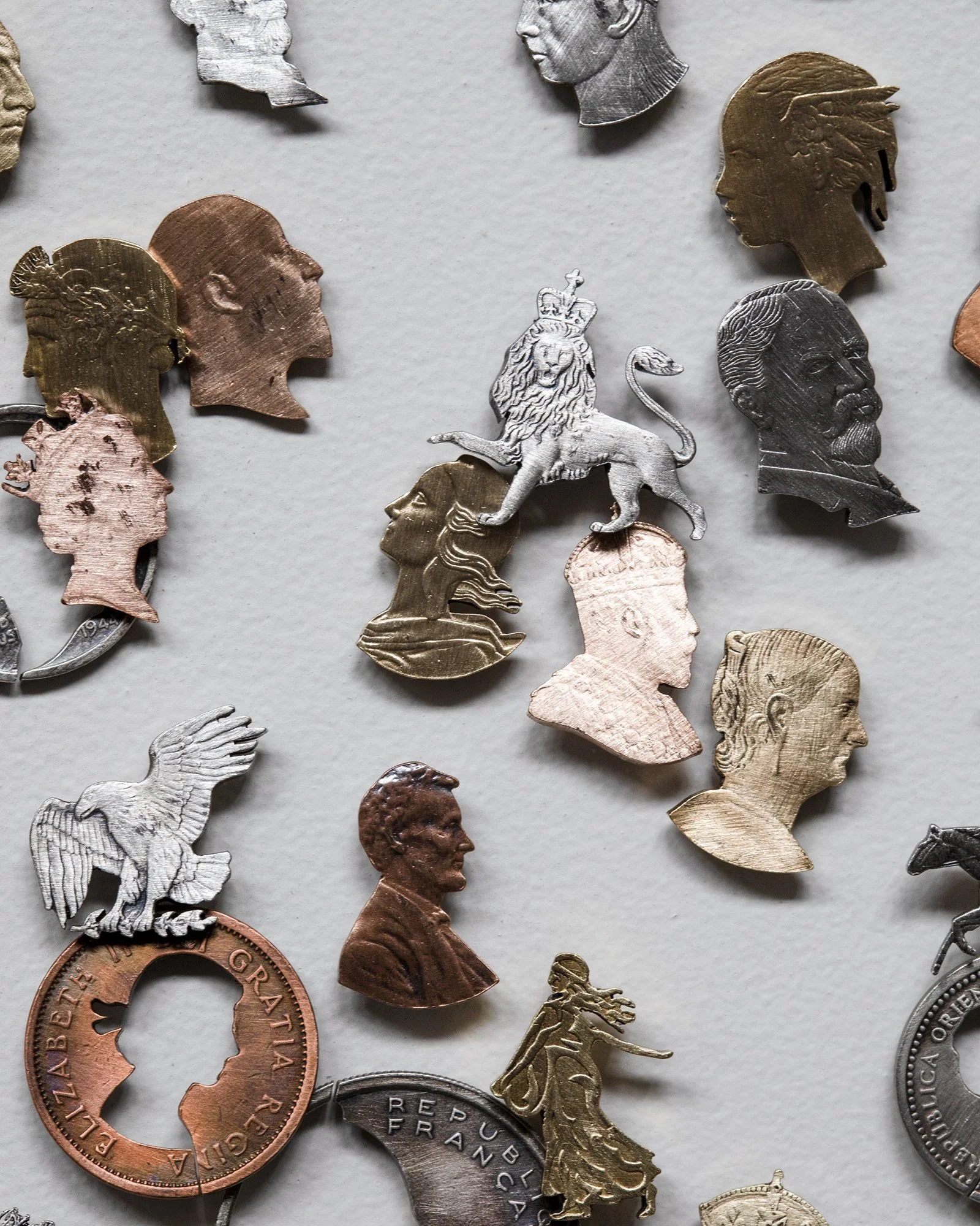 10x10_CoinCollage_11.jpg