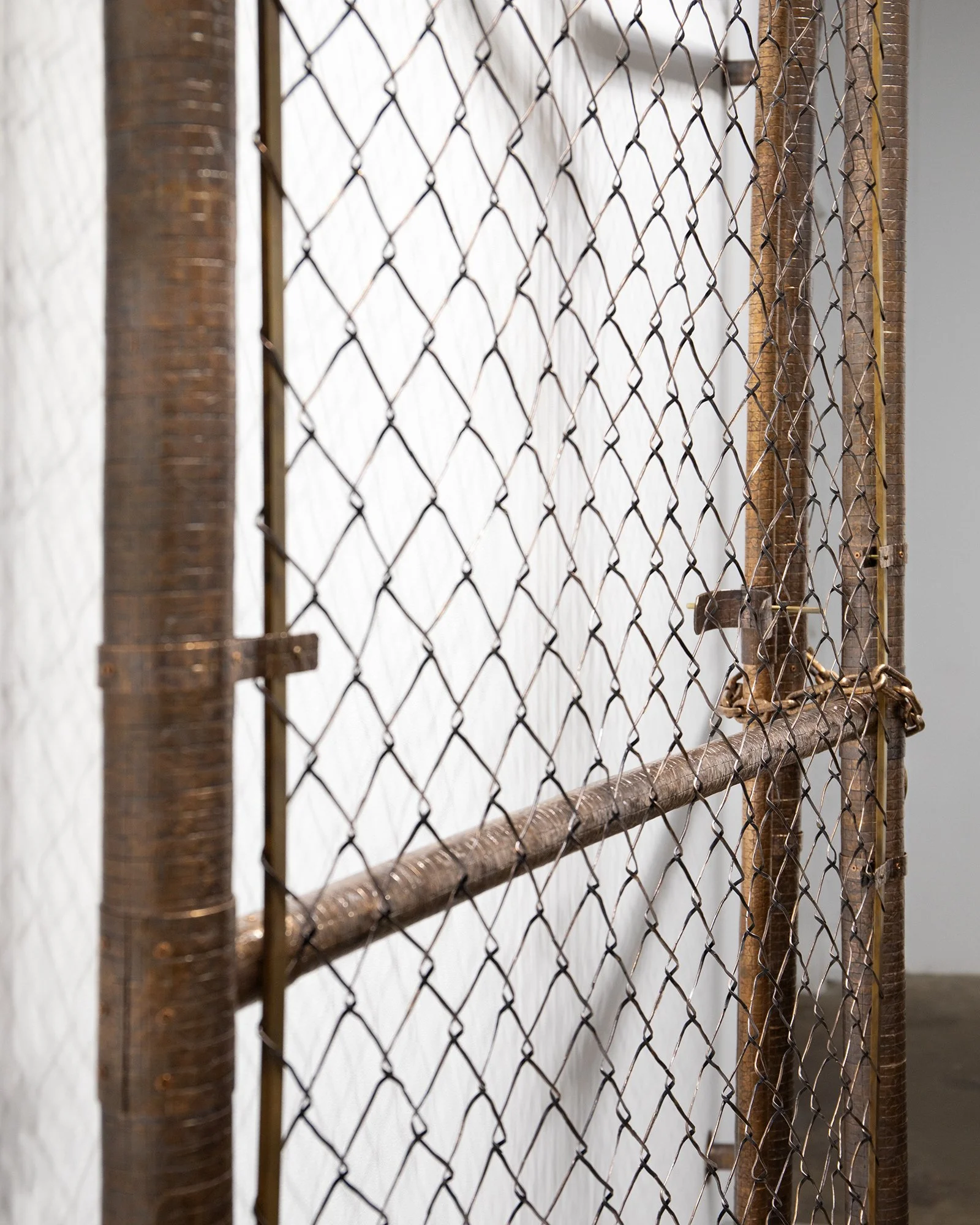 ChainlinkFence_6.jpg