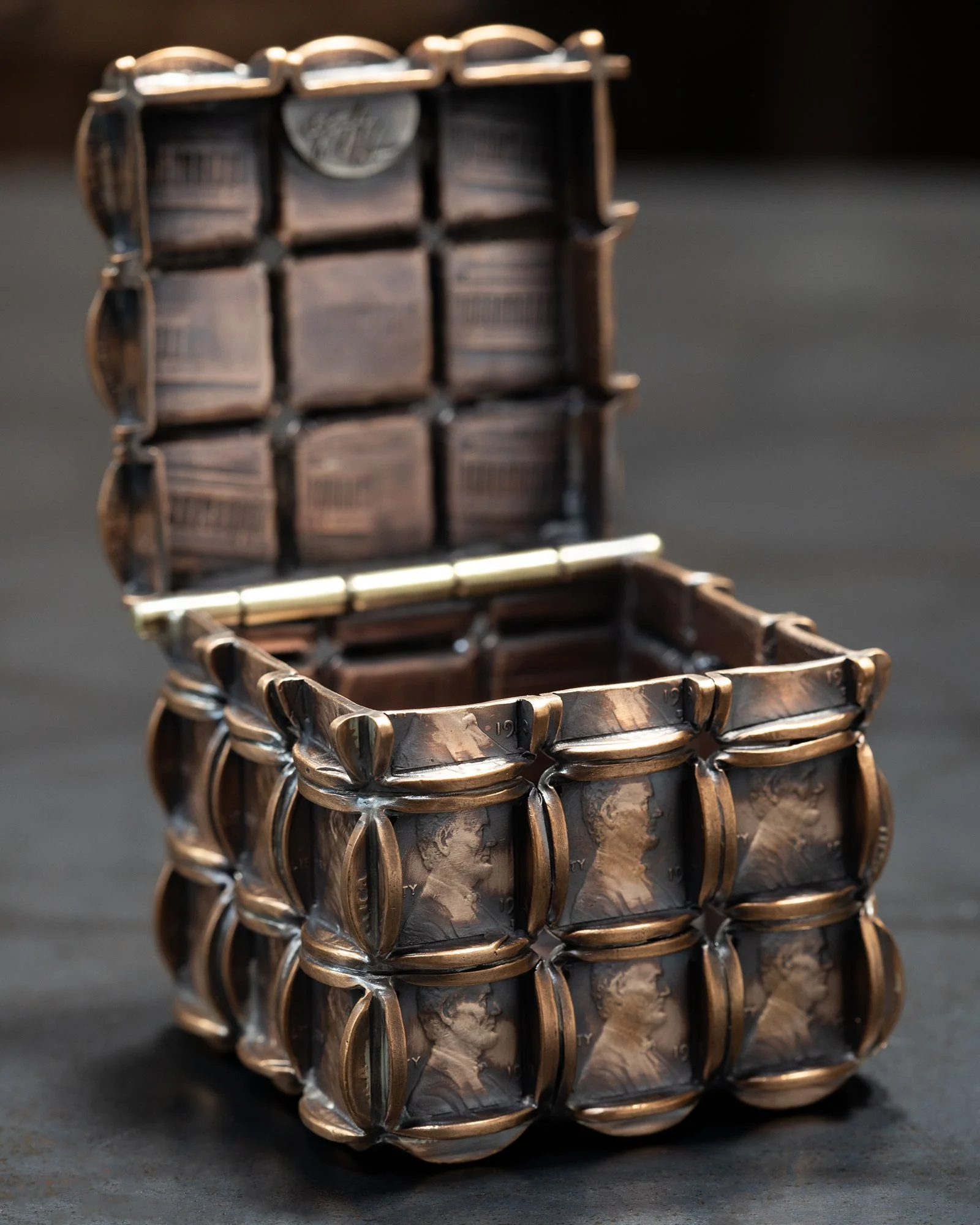 PennyHeadsRubiksCube_3.jpg