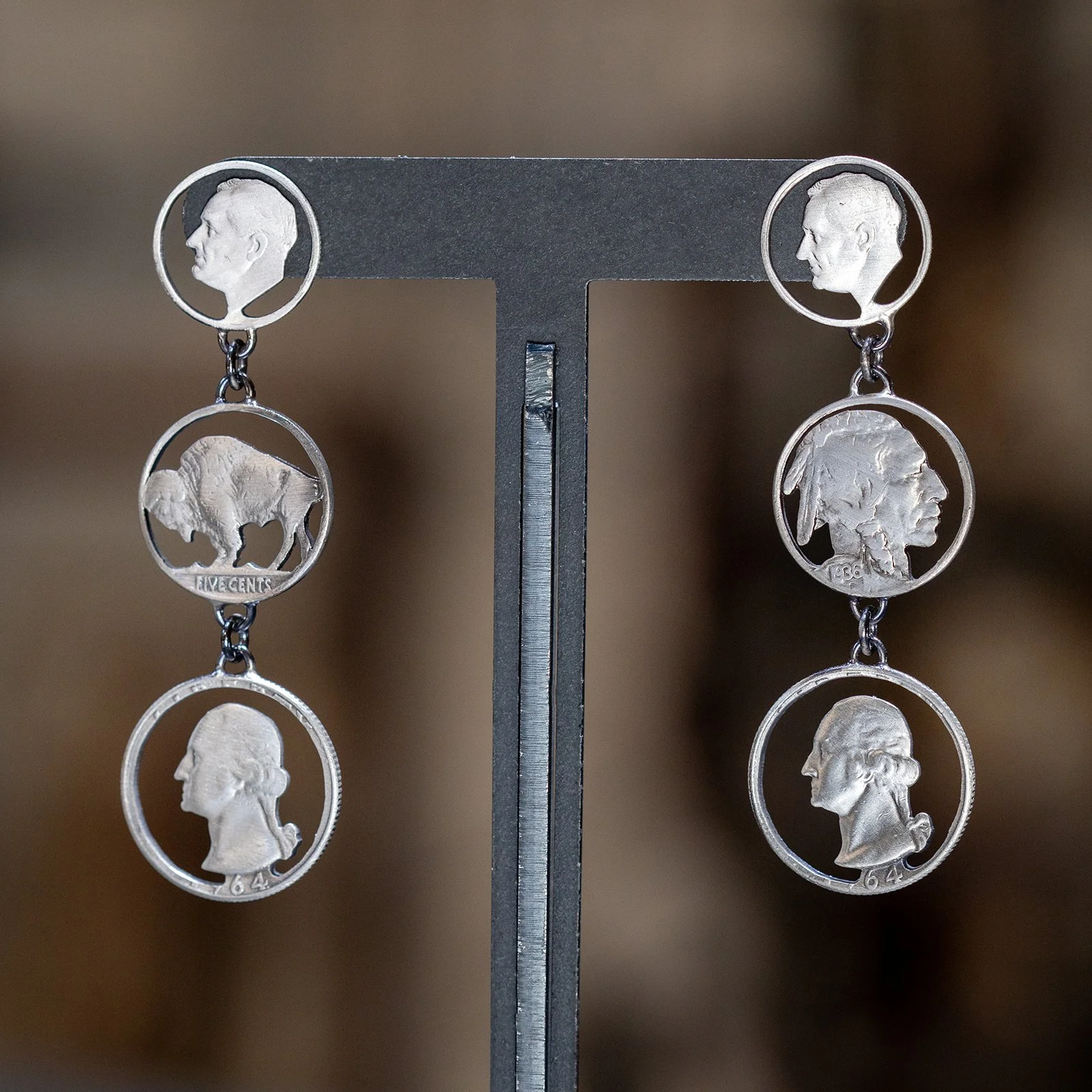 MenCollageEarrings_4SQ.jpg