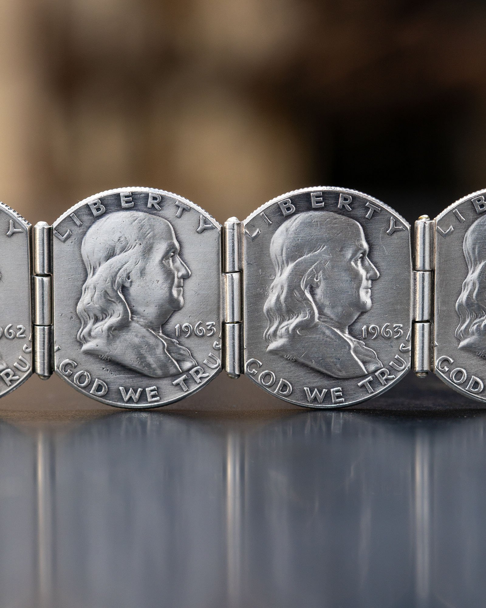 HingeBracelet_BenFranklin_5.jpg