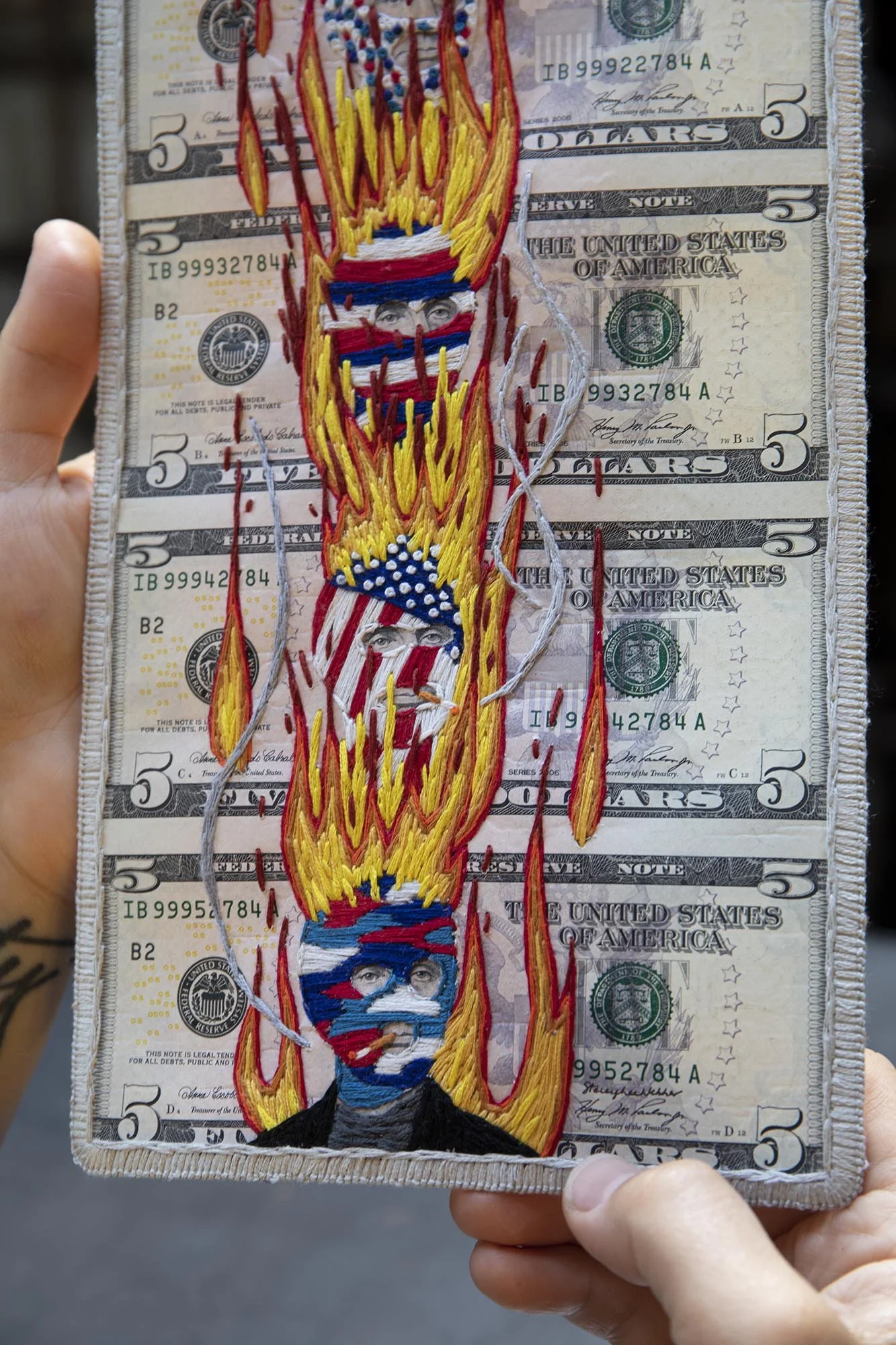 1x4_USASkiMaskFire_10_2000px.jpg