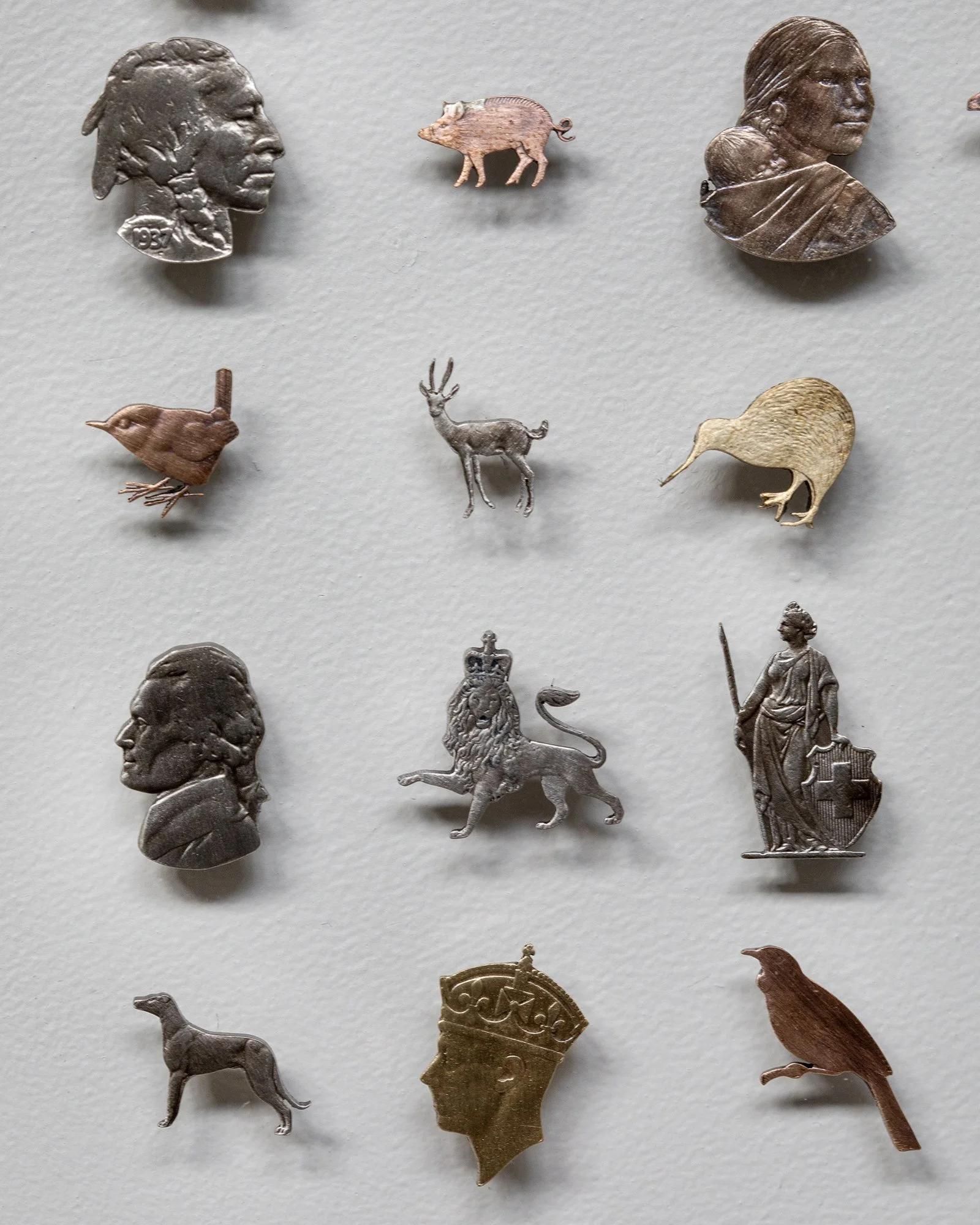 Portraits&AnimalsGrid_12"_7.jpg
