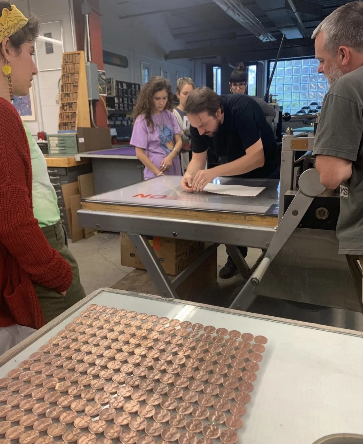 SyracusePrintStudio_InProgressPic.jpg