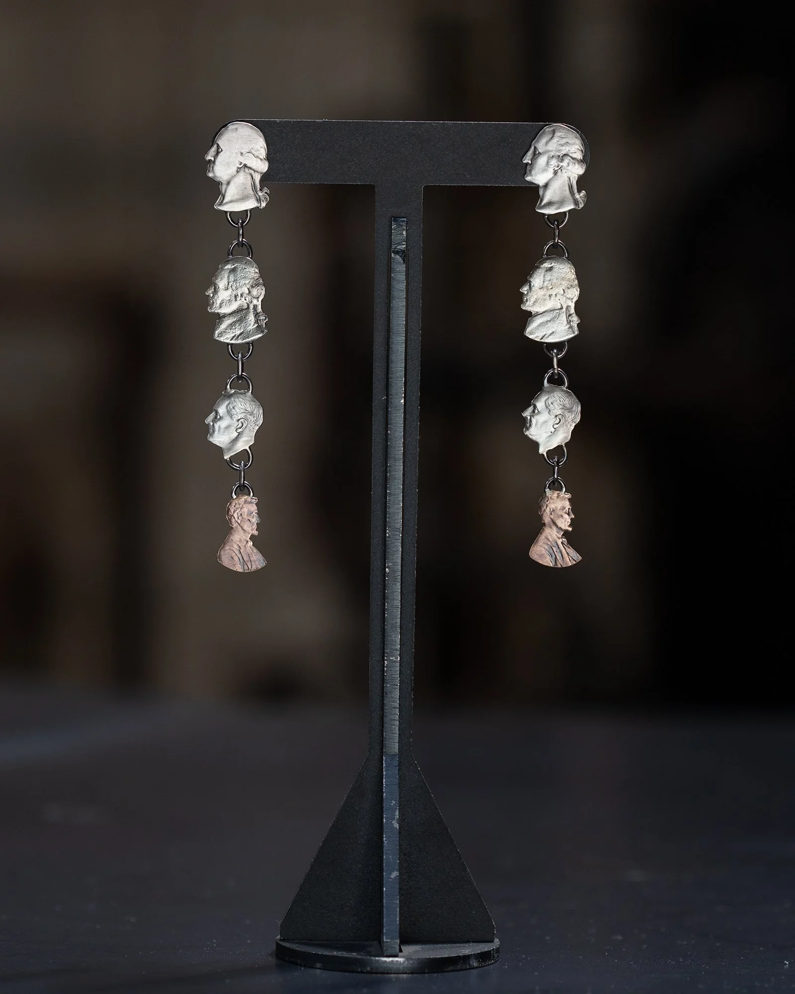 PresidentialCollageEarrings_3.jpg