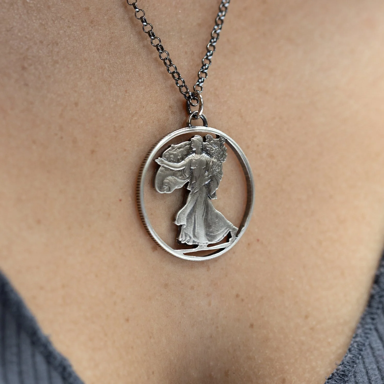 WalkingLibertyNecklace_5SQ.jpg