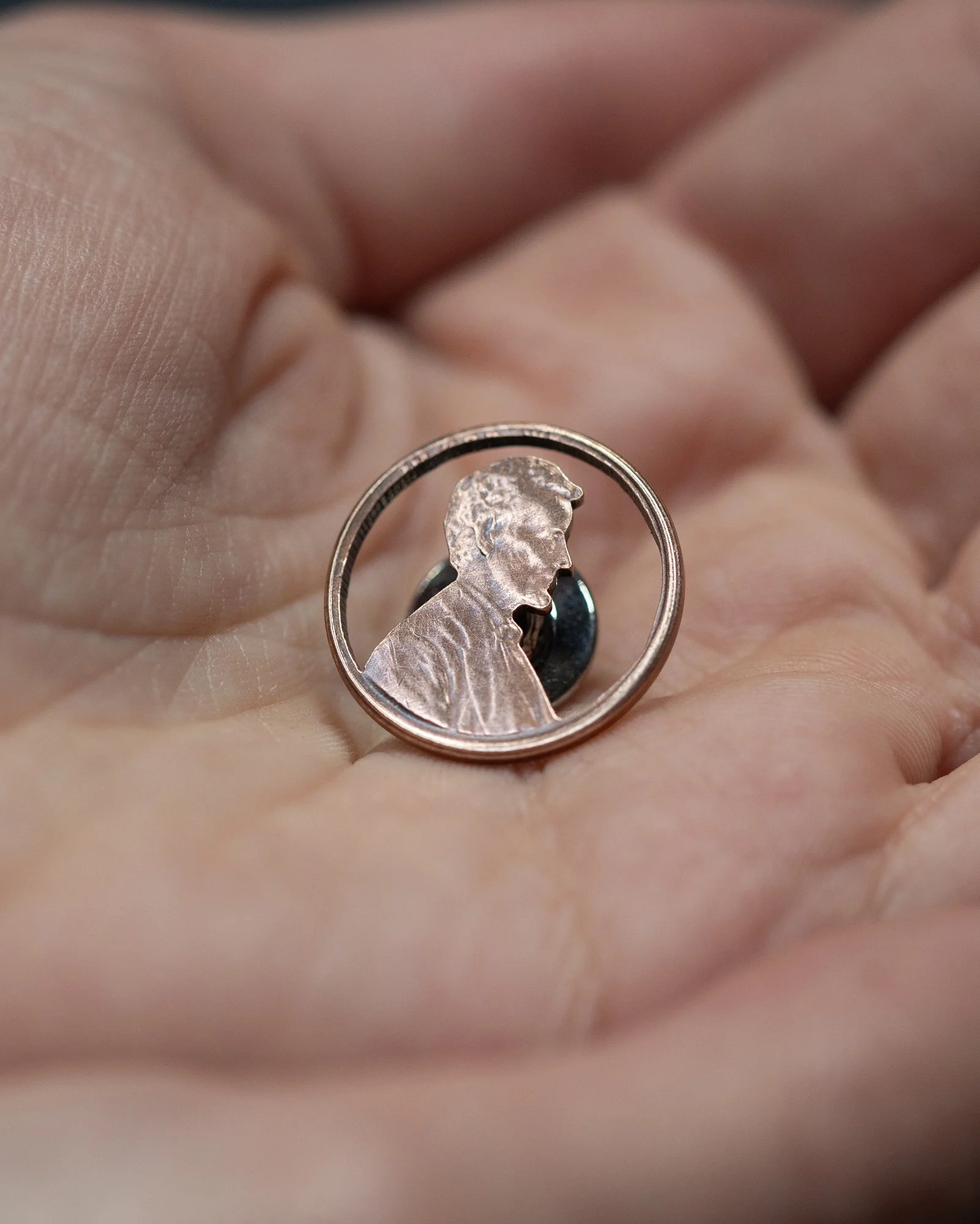 PennyLapelPin_2.jpg