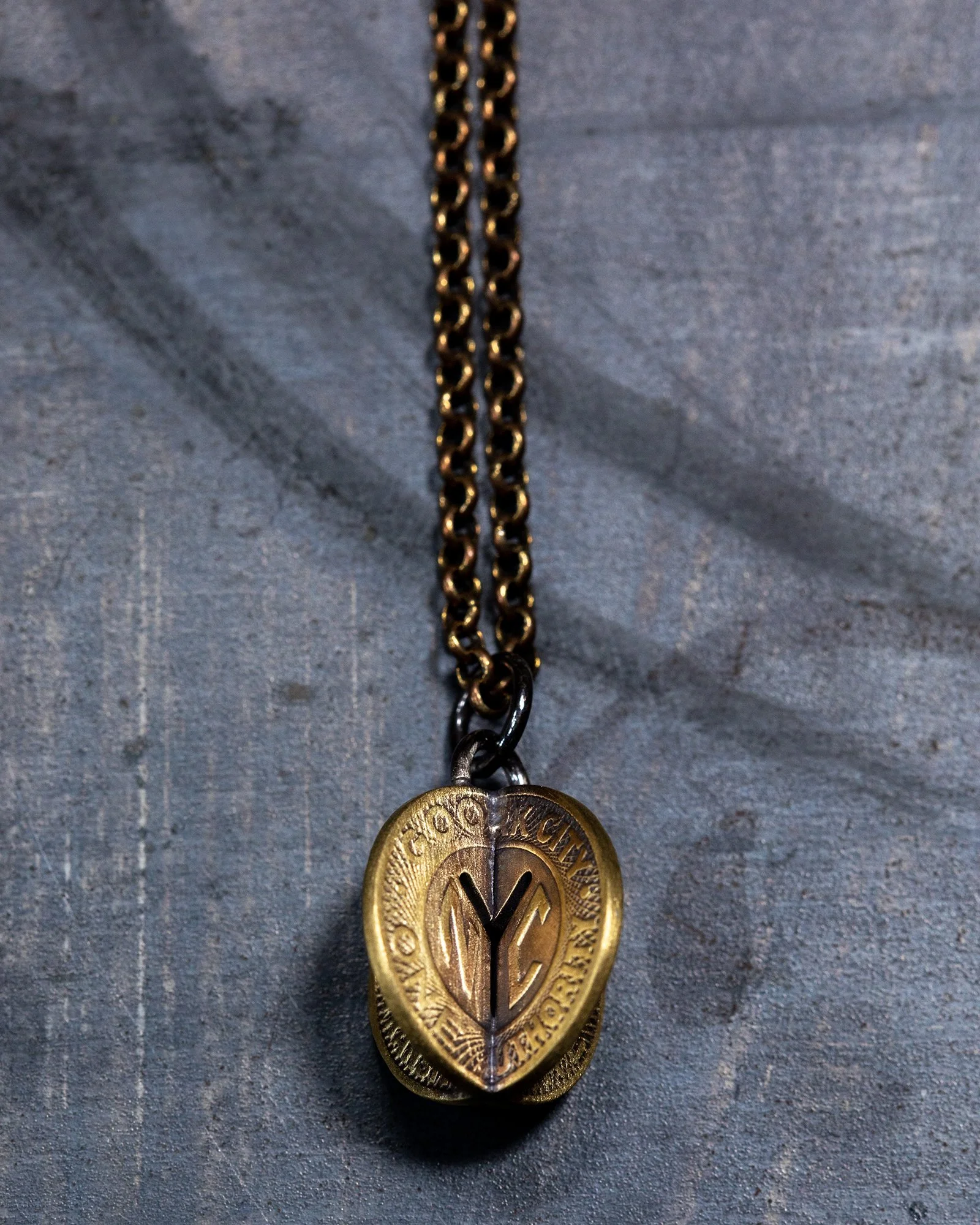 NYCTokenNecklace_1.jpg